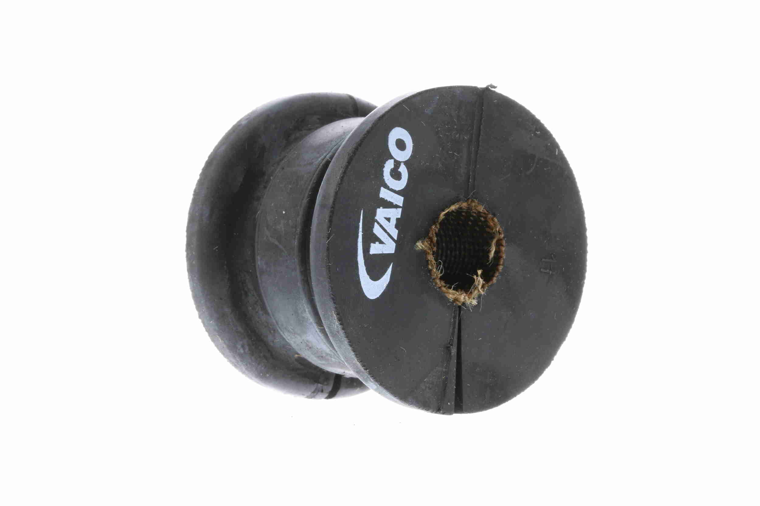 Vaico Stabilisatorstang rubber V30-2297