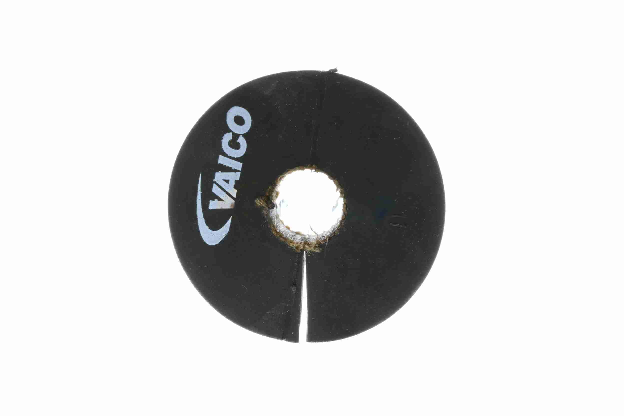 Vaico Stabilisatorstang rubber V30-2297