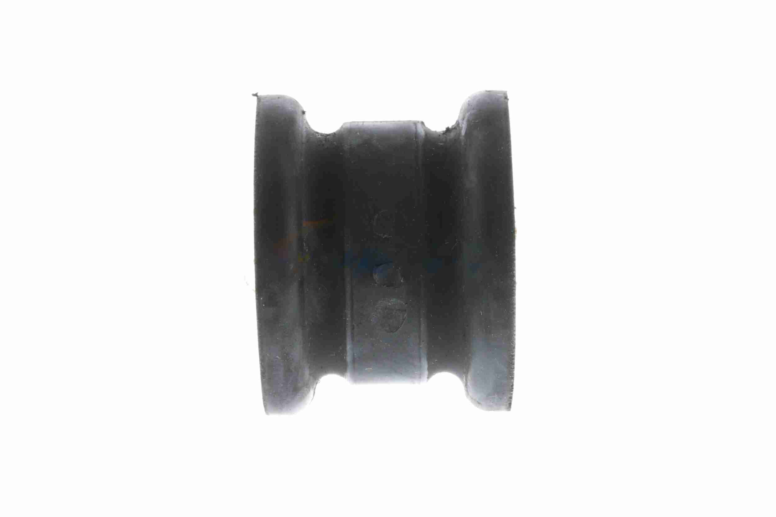 Vaico Stabilisatorstang rubber V30-2297