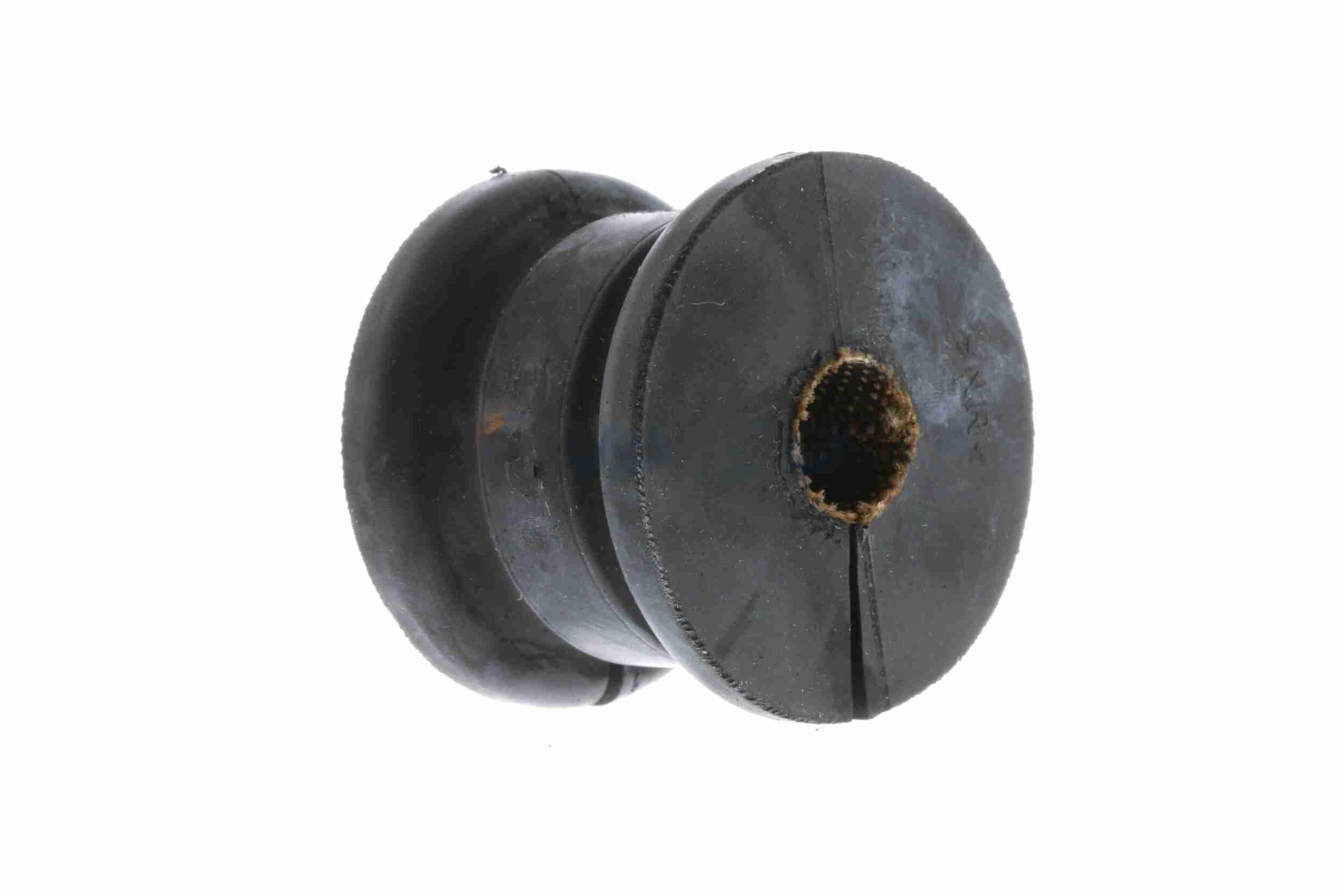 Vaico Stabilisatorstang rubber V30-2297