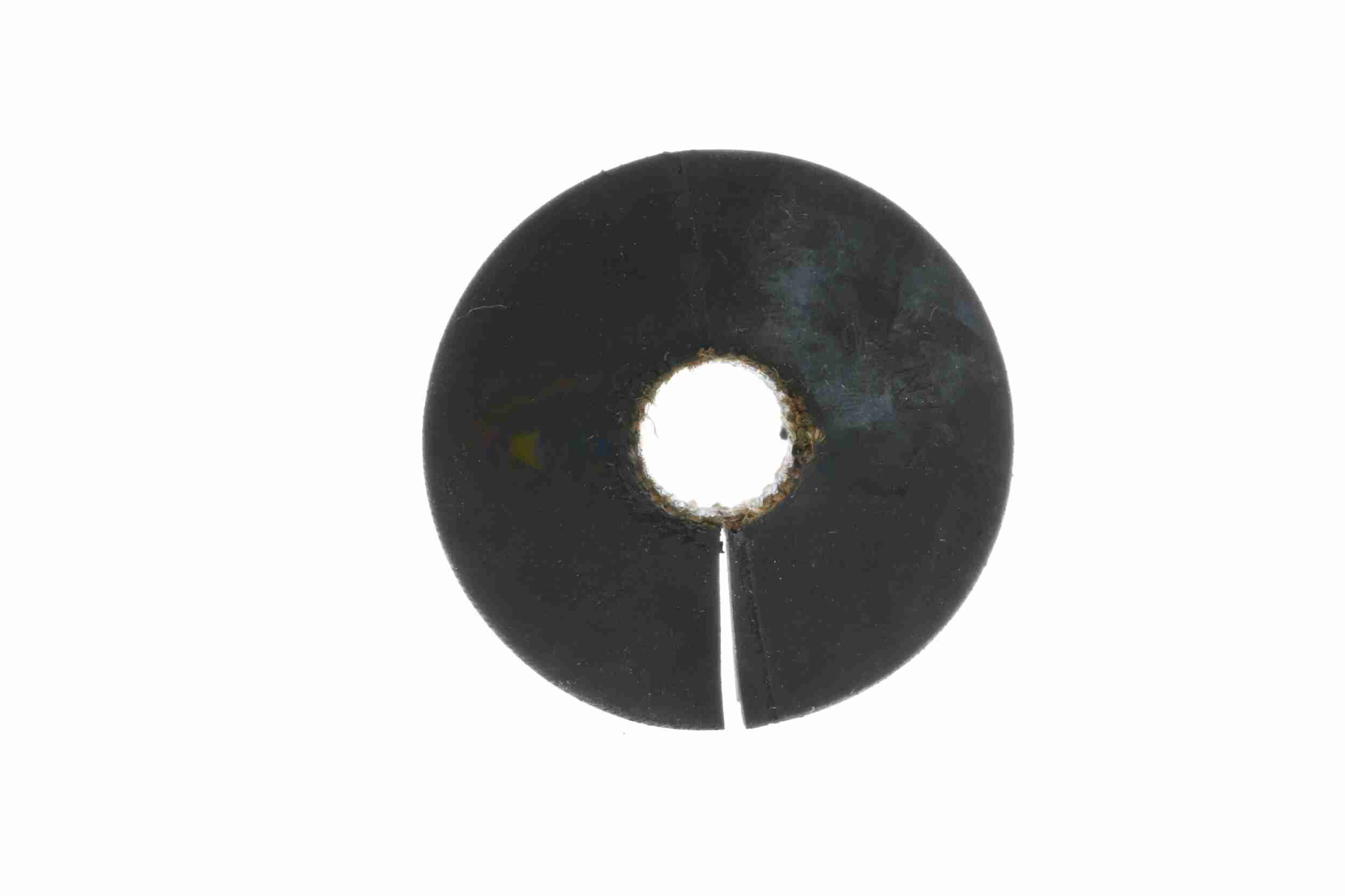Vaico Stabilisatorstang rubber V30-2297