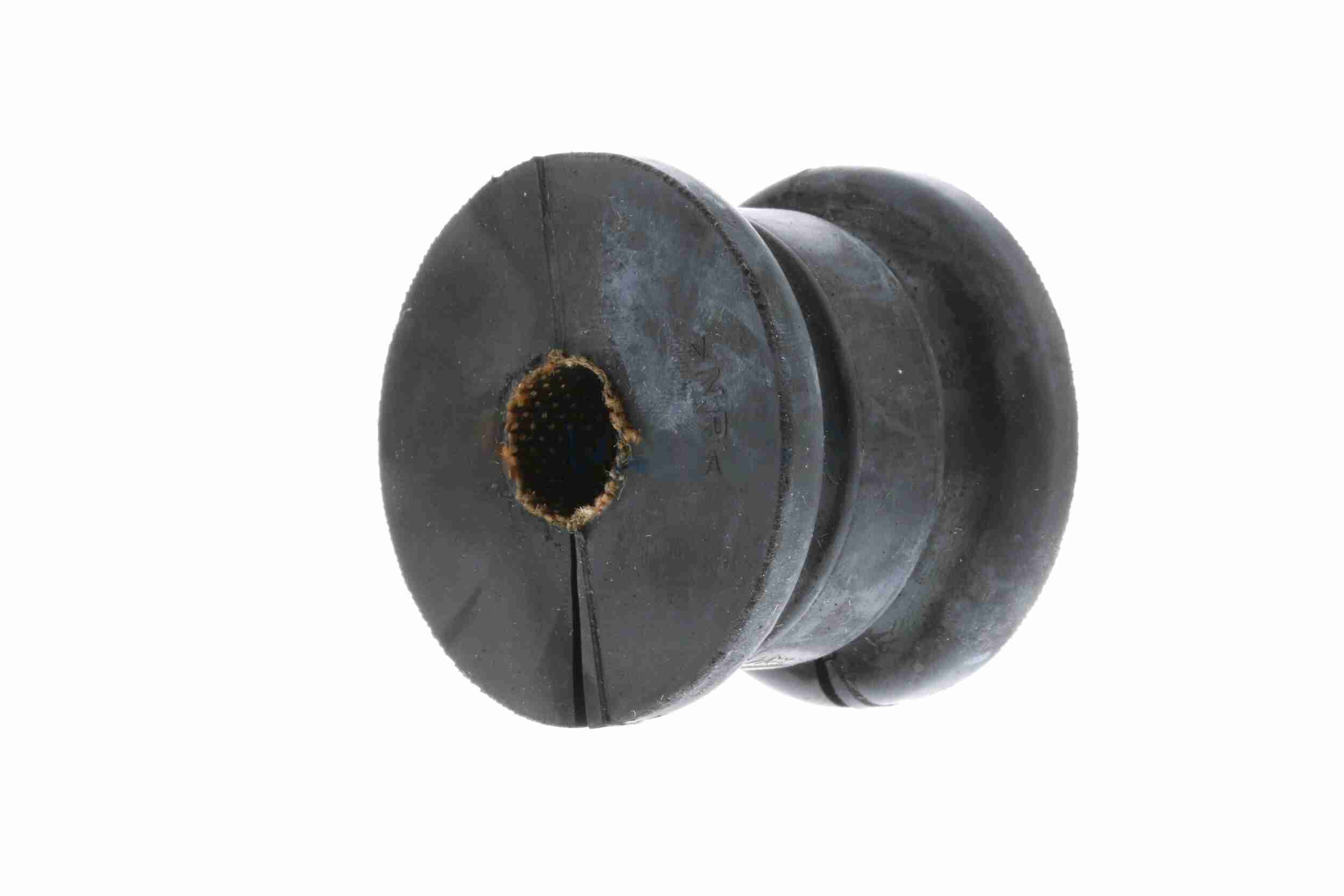 Vaico Stabilisatorstang rubber V30-2297