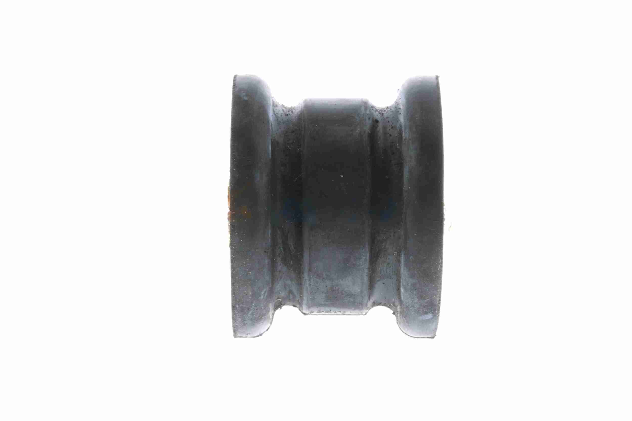 Vaico Stabilisatorstang rubber V30-2297