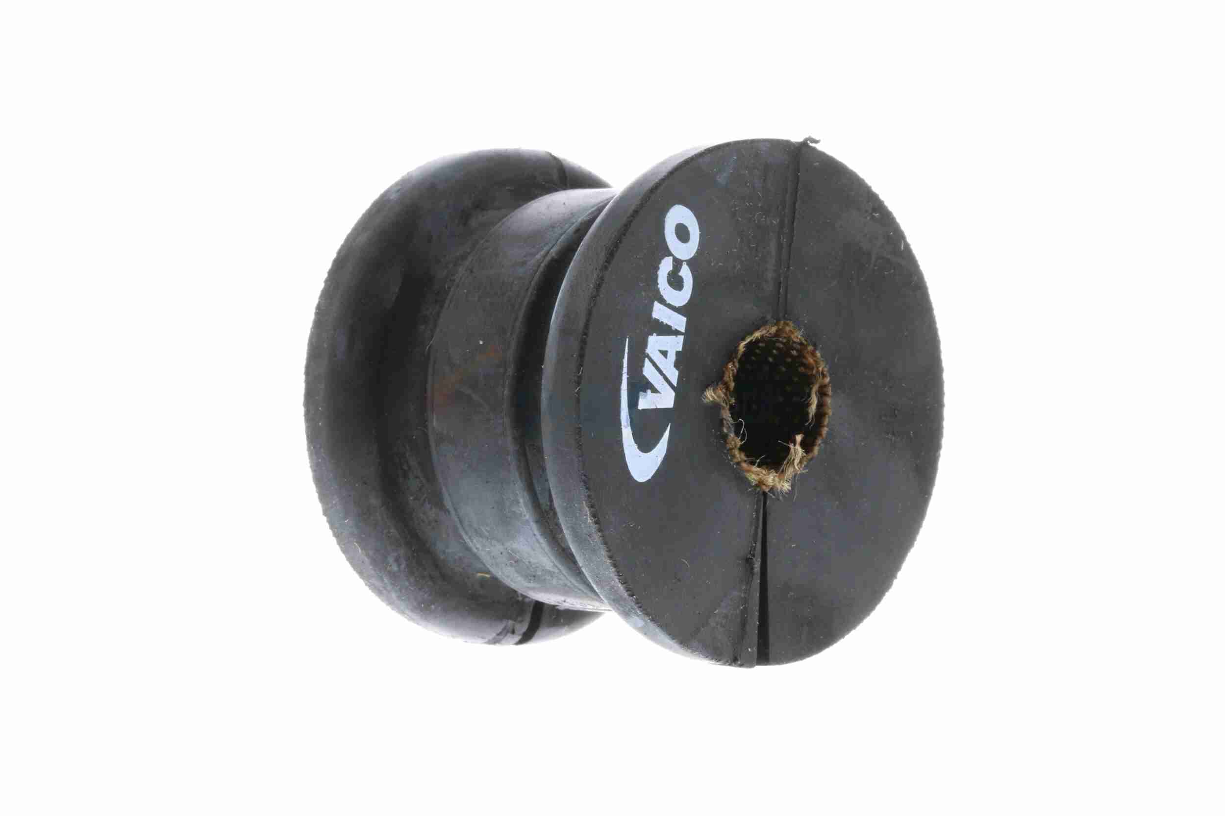 Vaico Stabilisatorstang rubber V30-2297