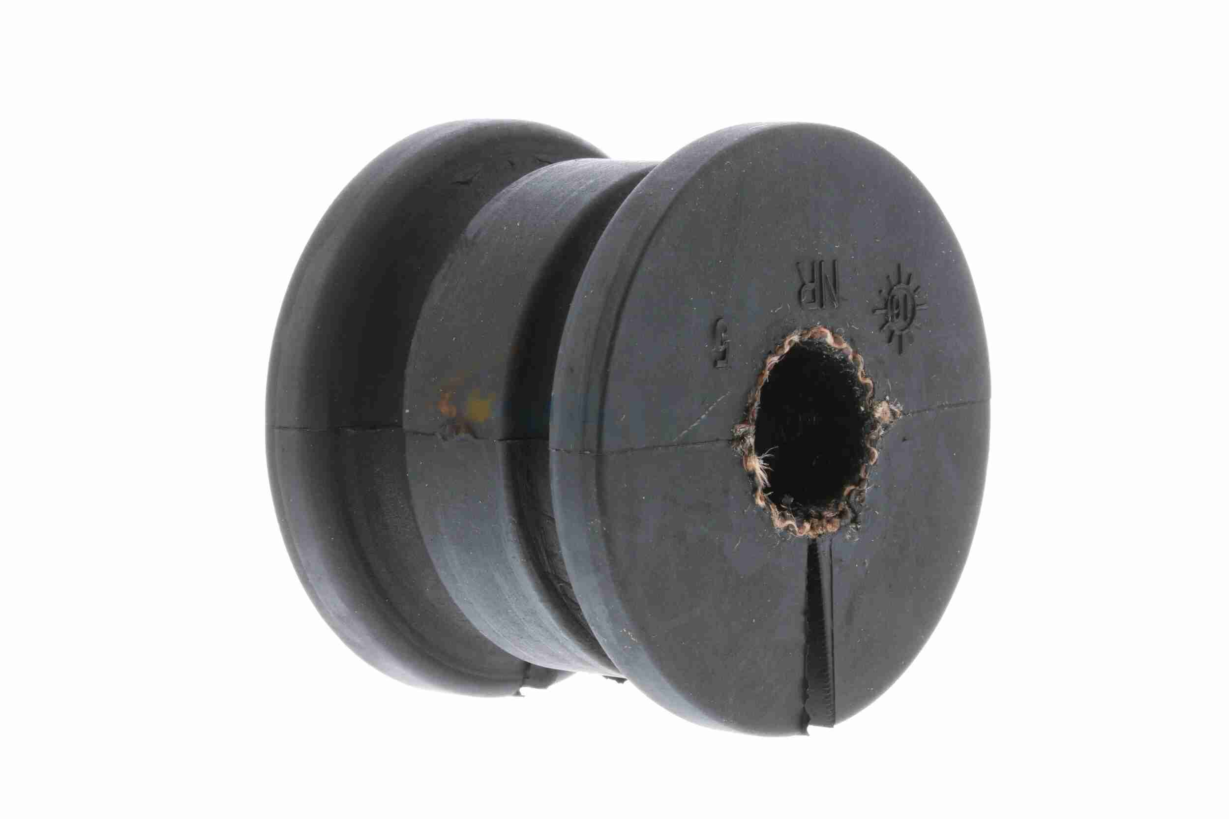Vaico Stabilisatorstang rubber V30-2298