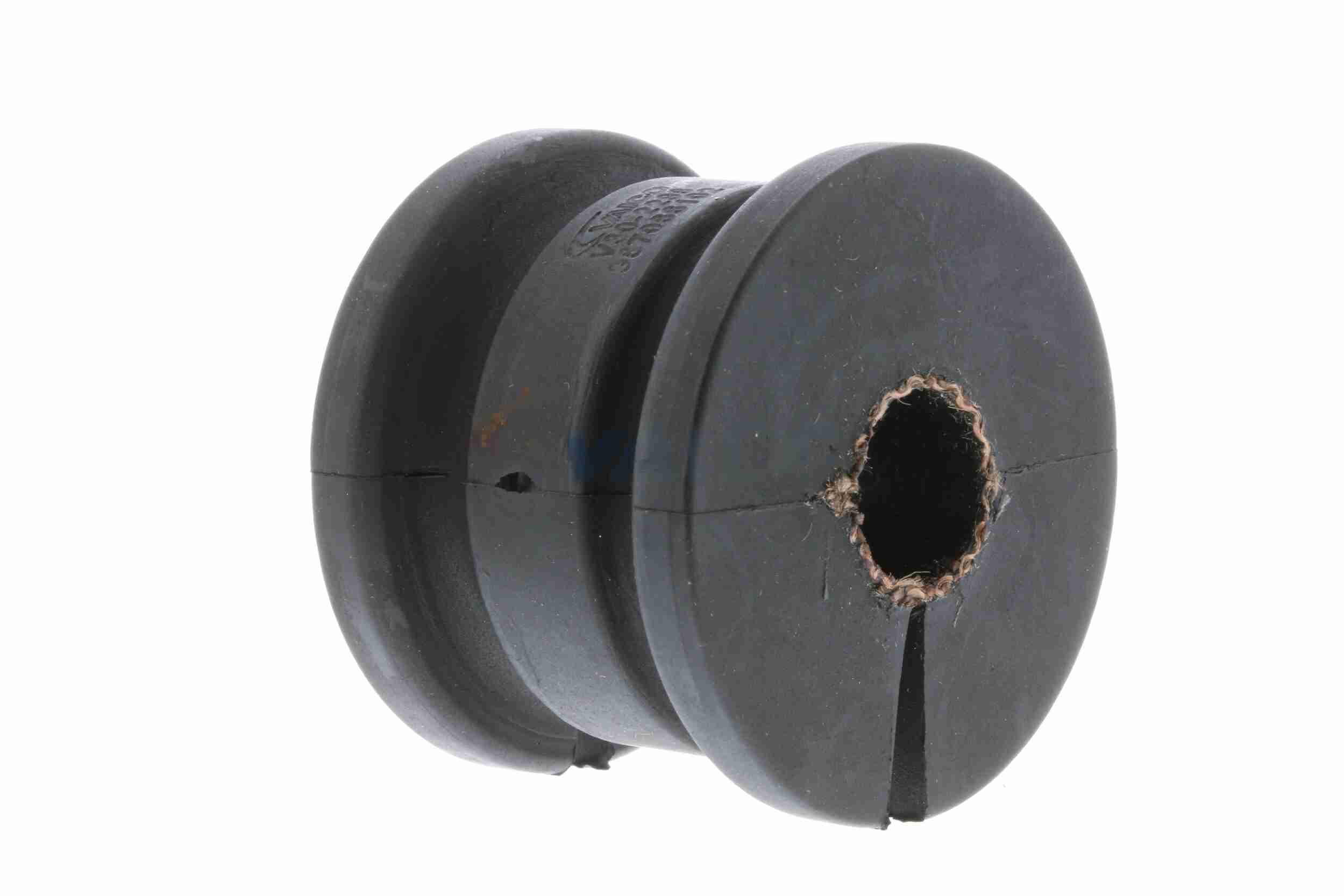 Vaico Stabilisatorstang rubber V30-2298
