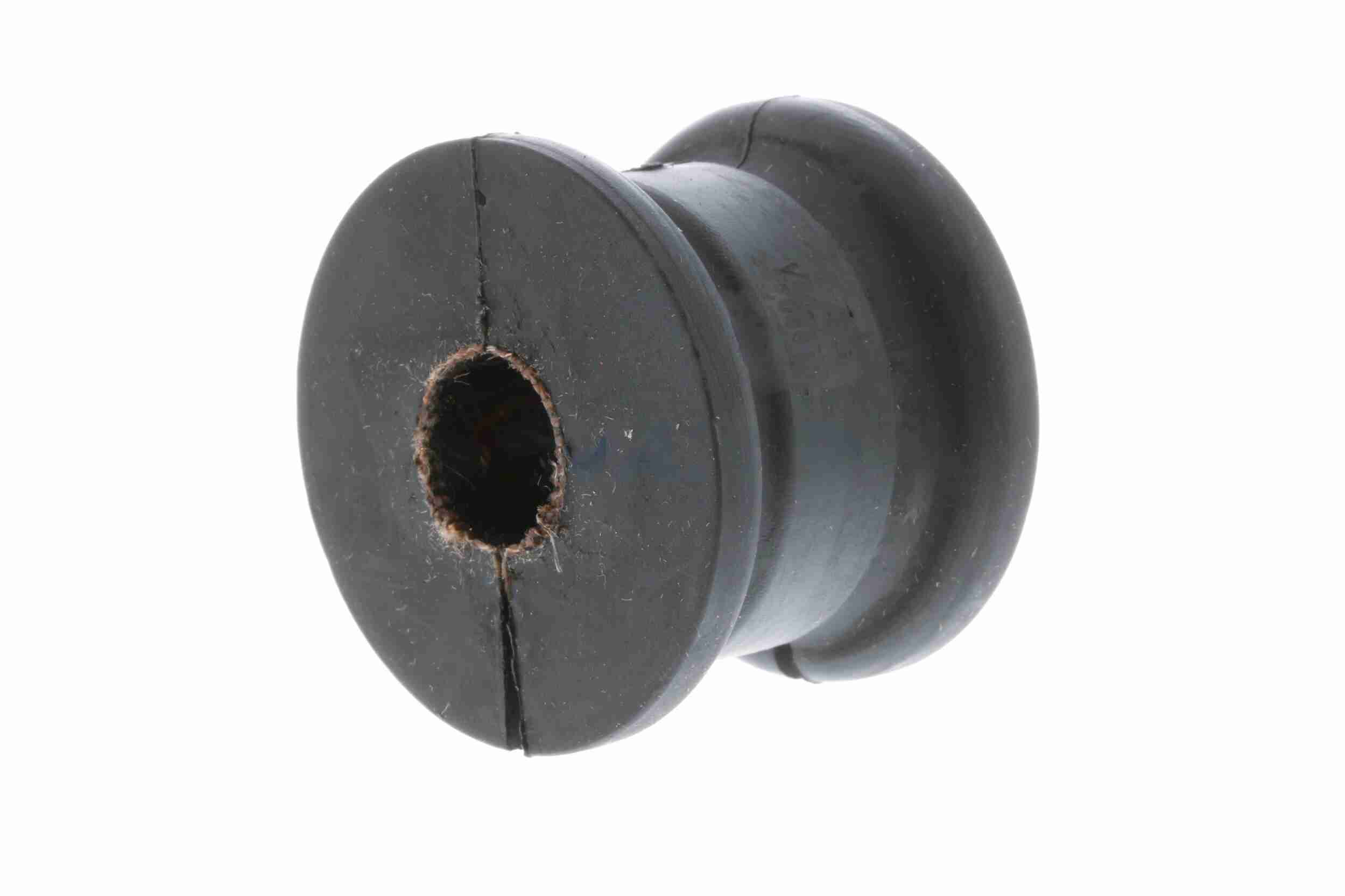 Vaico Stabilisatorstang rubber V30-2299