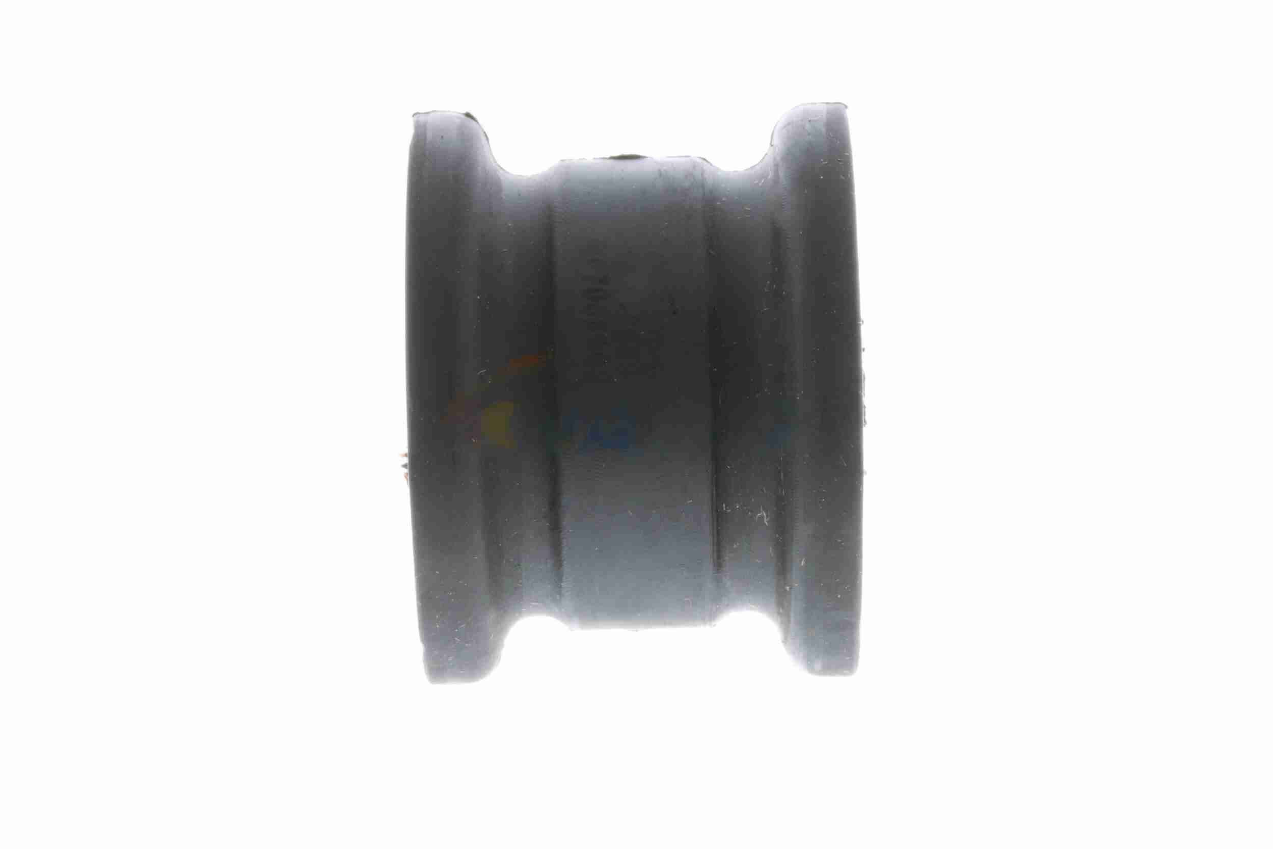 Vaico Stabilisatorstang rubber V30-2299