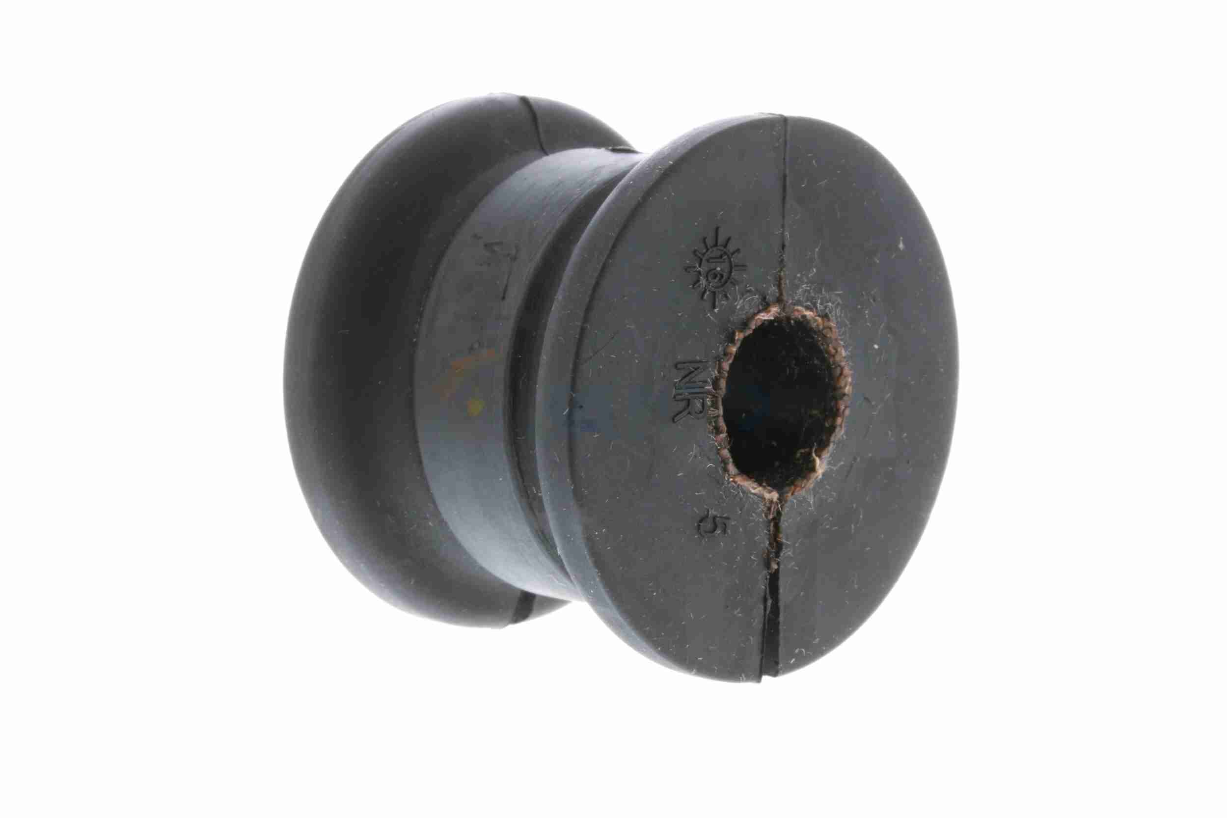 Vaico Stabilisatorstang rubber V30-2299