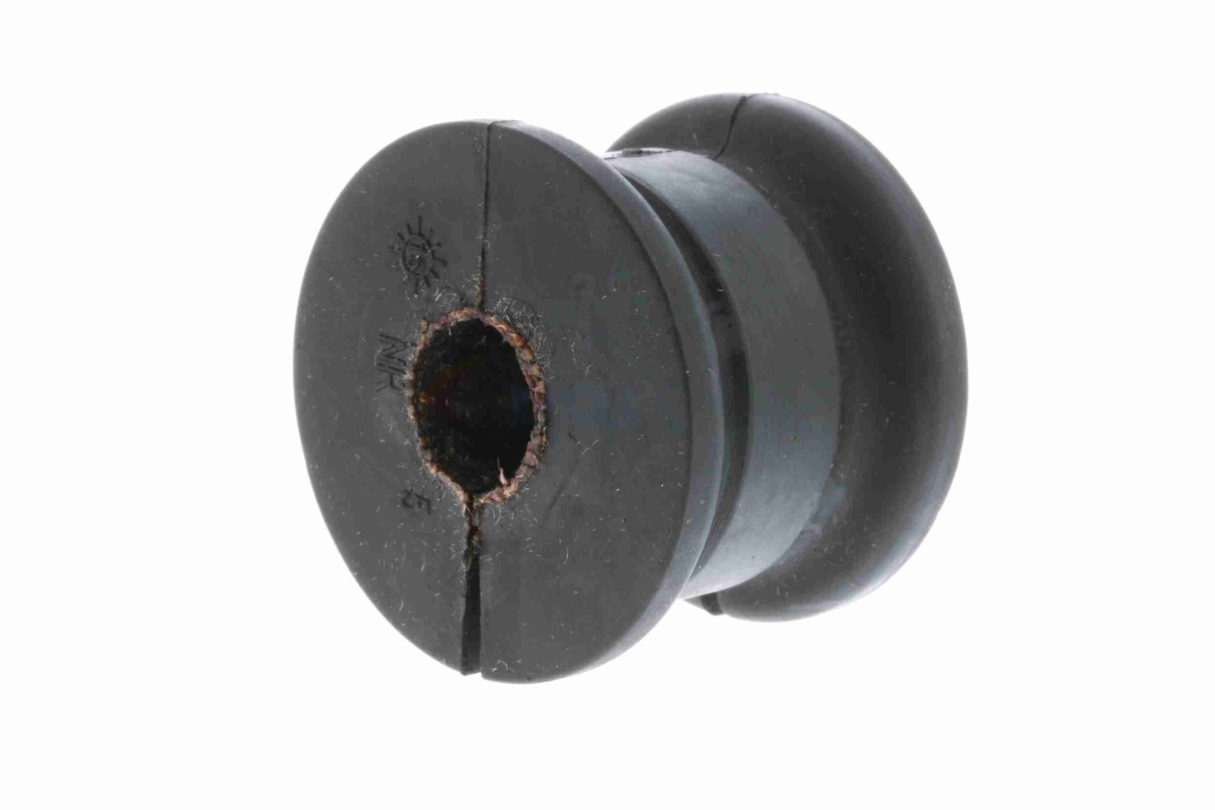 Vaico Stabilisatorstang rubber V30-2299