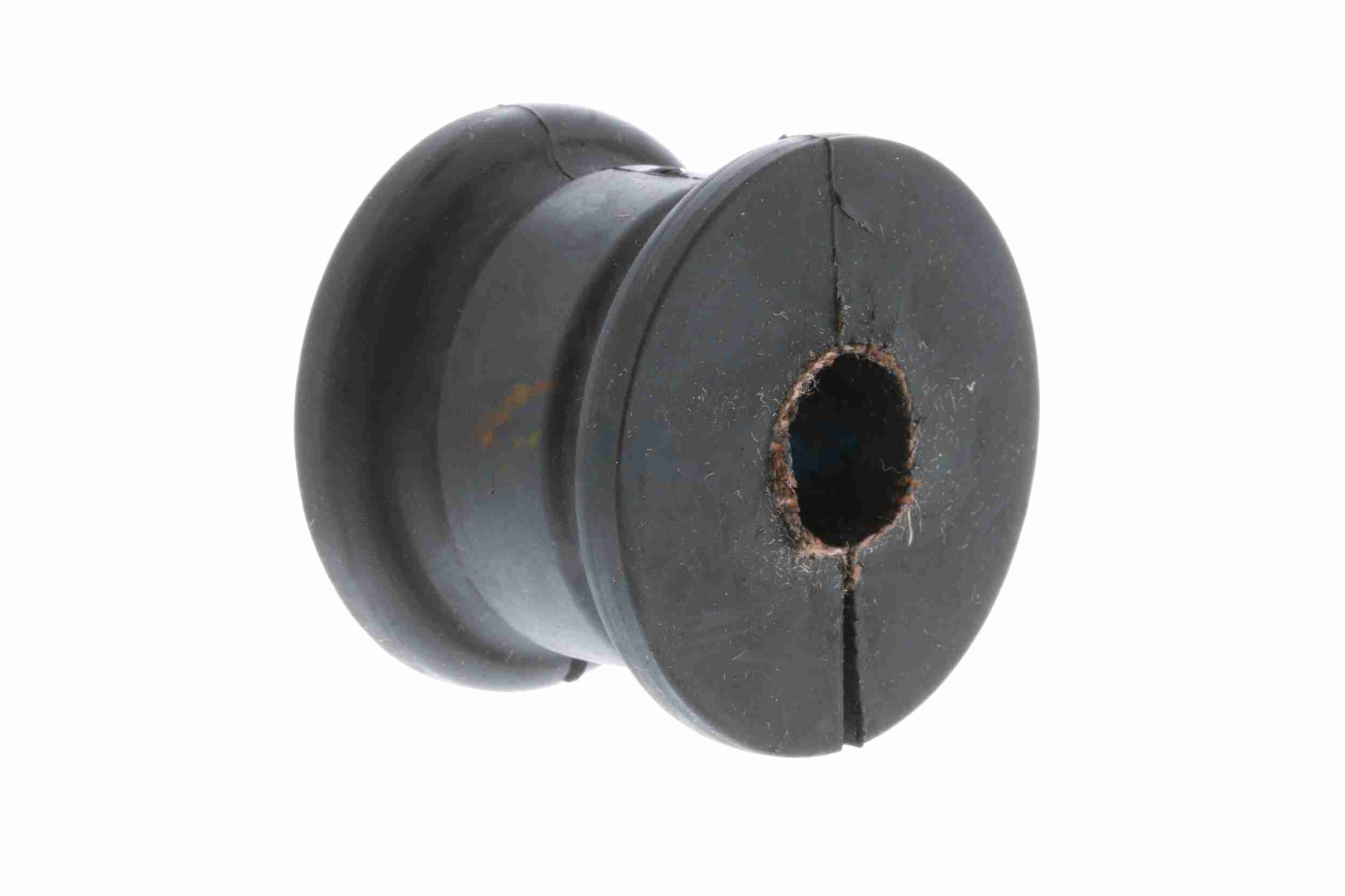 Vaico Stabilisatorstang rubber V30-2299