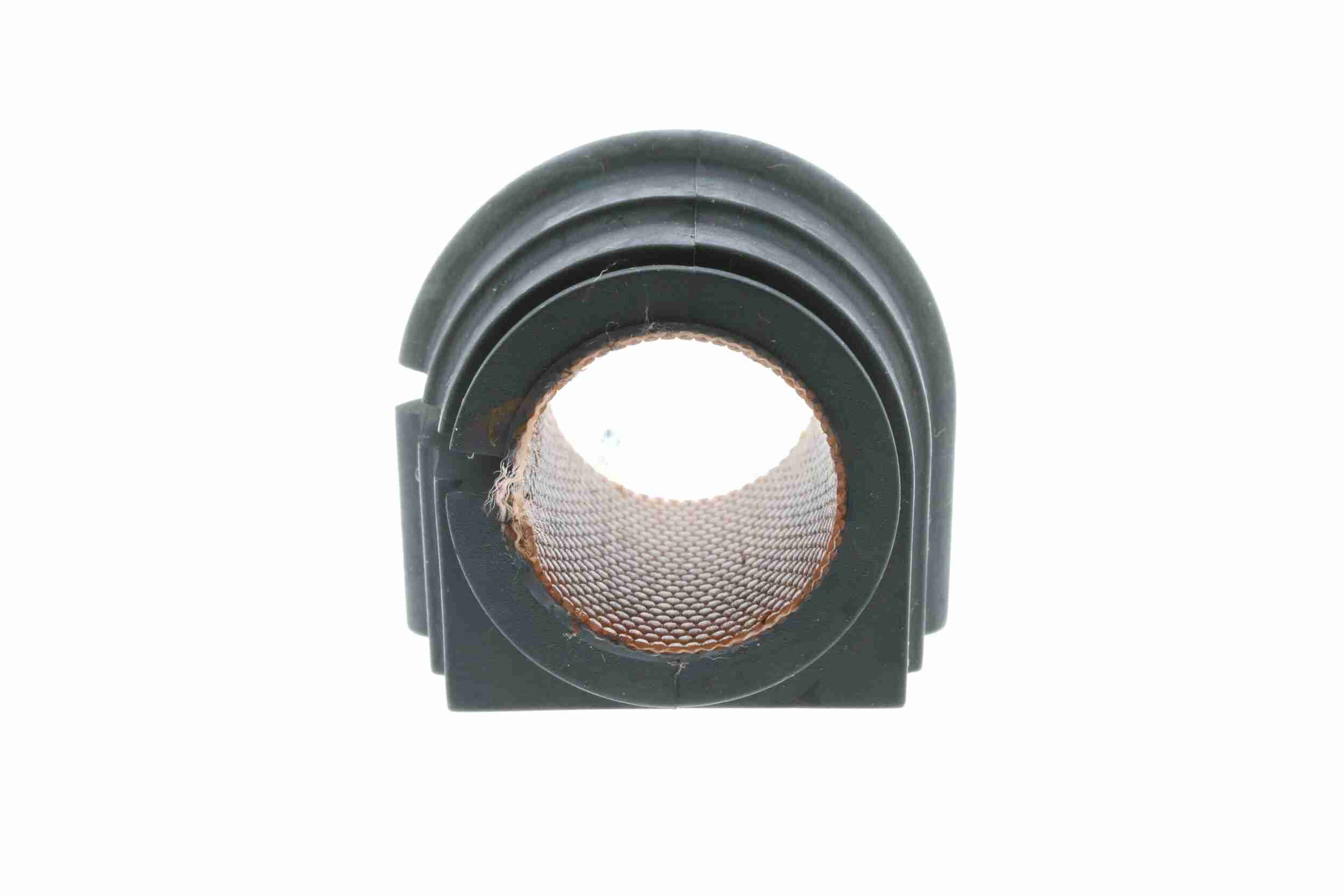 Vaico Stabilisatorstang rubber V30-2300