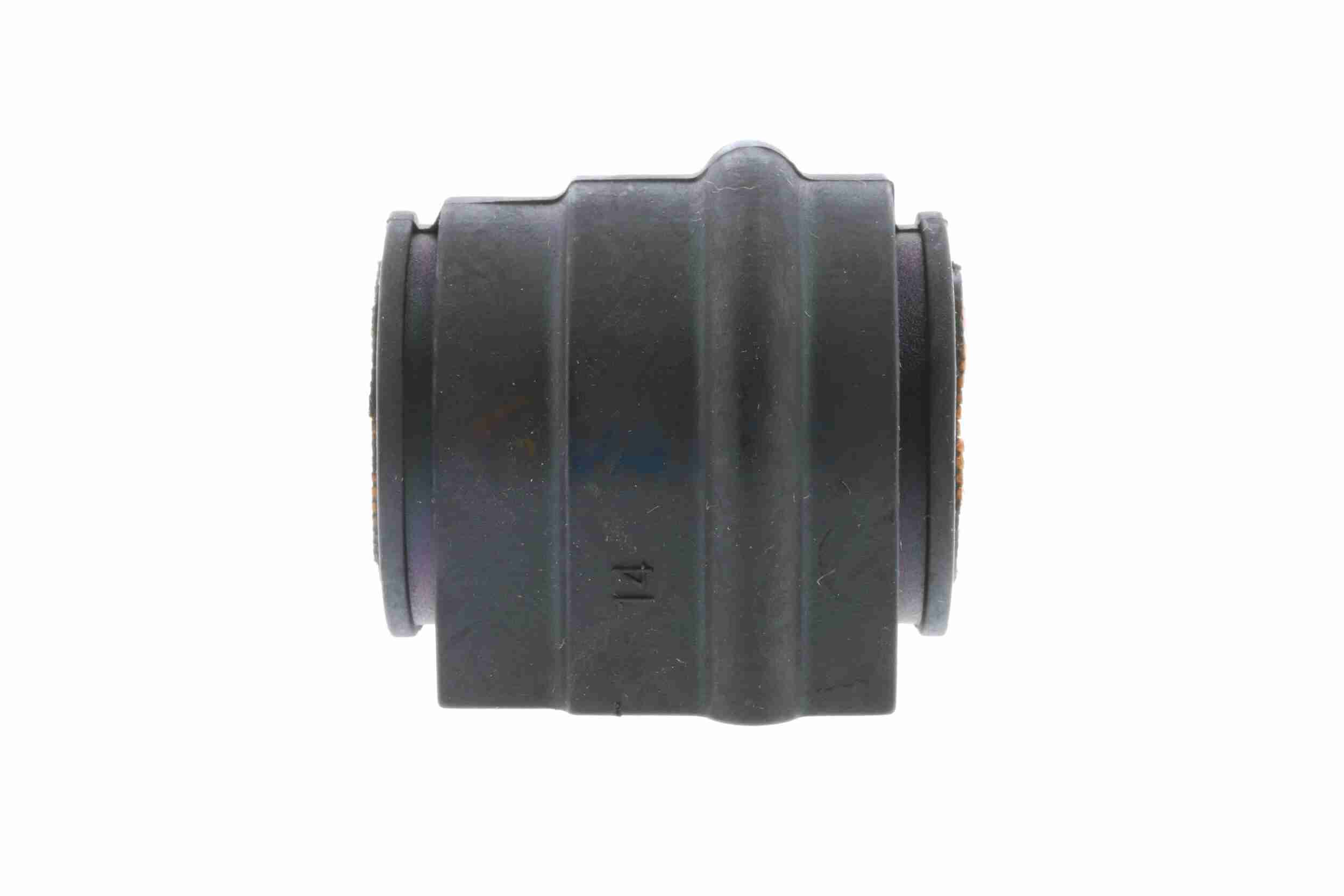 Vaico Stabilisatorstang rubber V30-2300