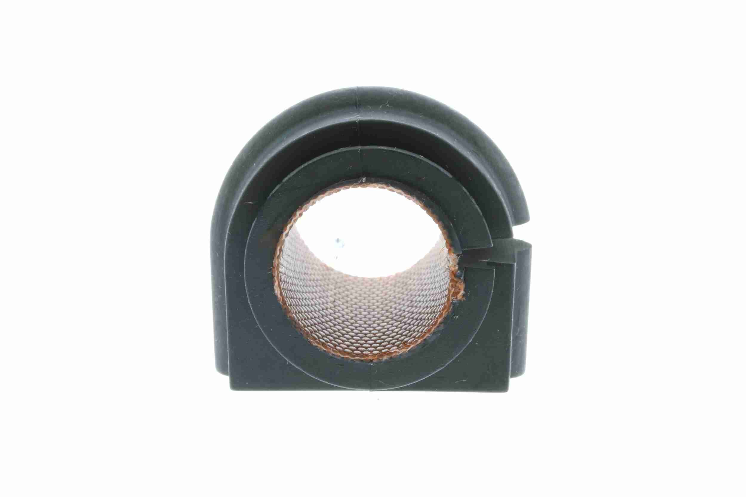 Vaico Stabilisatorstang rubber V30-2300