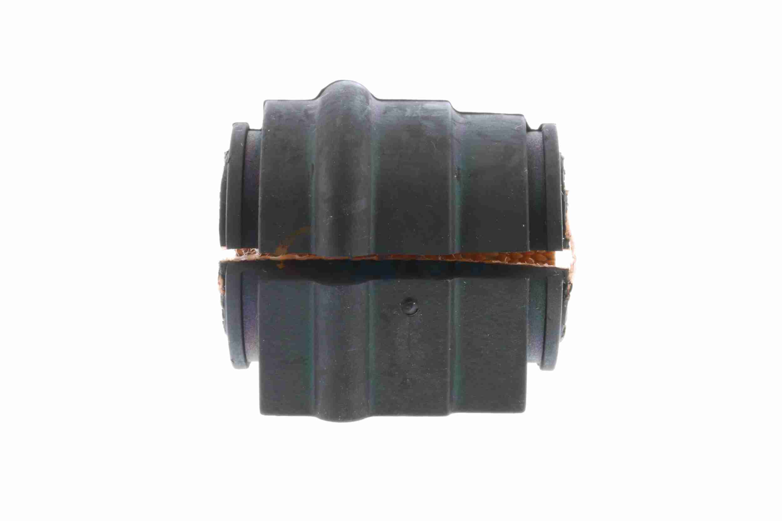 Vaico Stabilisatorstang rubber V30-2300