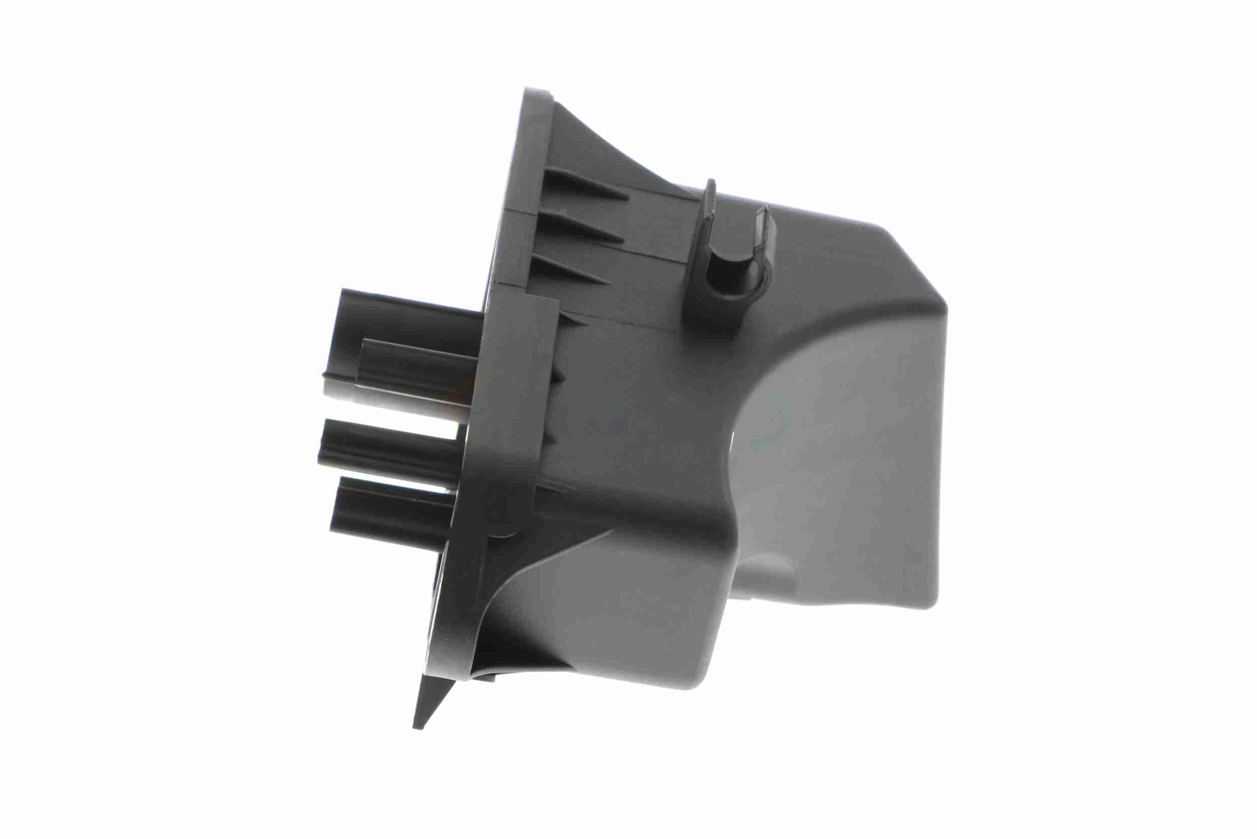 Vaico Ontluchtingklep nokkenasbehuizing V30-2303