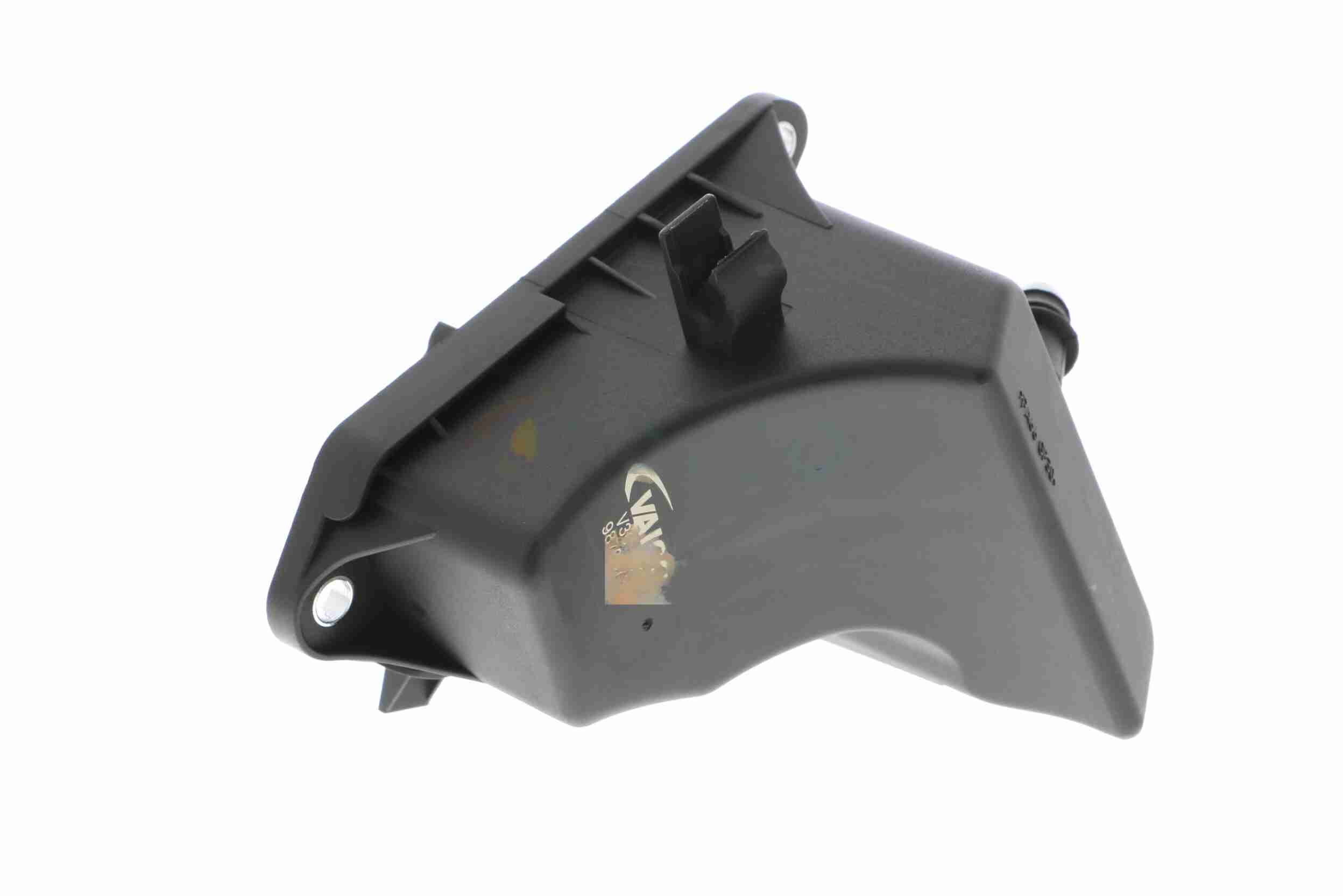 Vaico Ontluchtingklep nokkenasbehuizing V30-2303