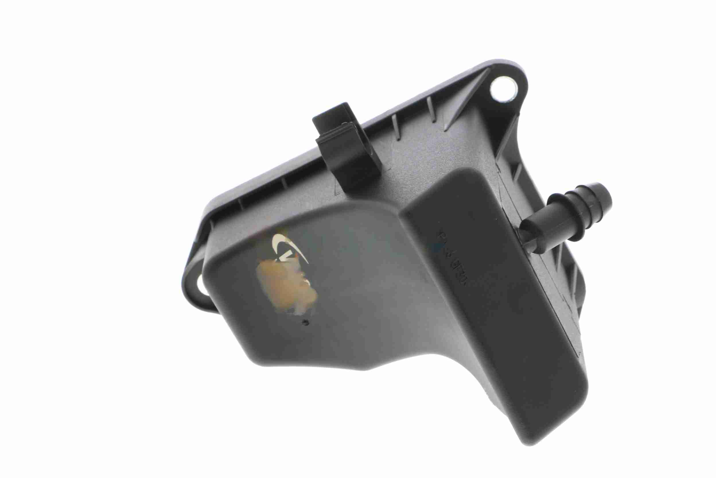 Vaico Ontluchtingklep nokkenasbehuizing V30-2303