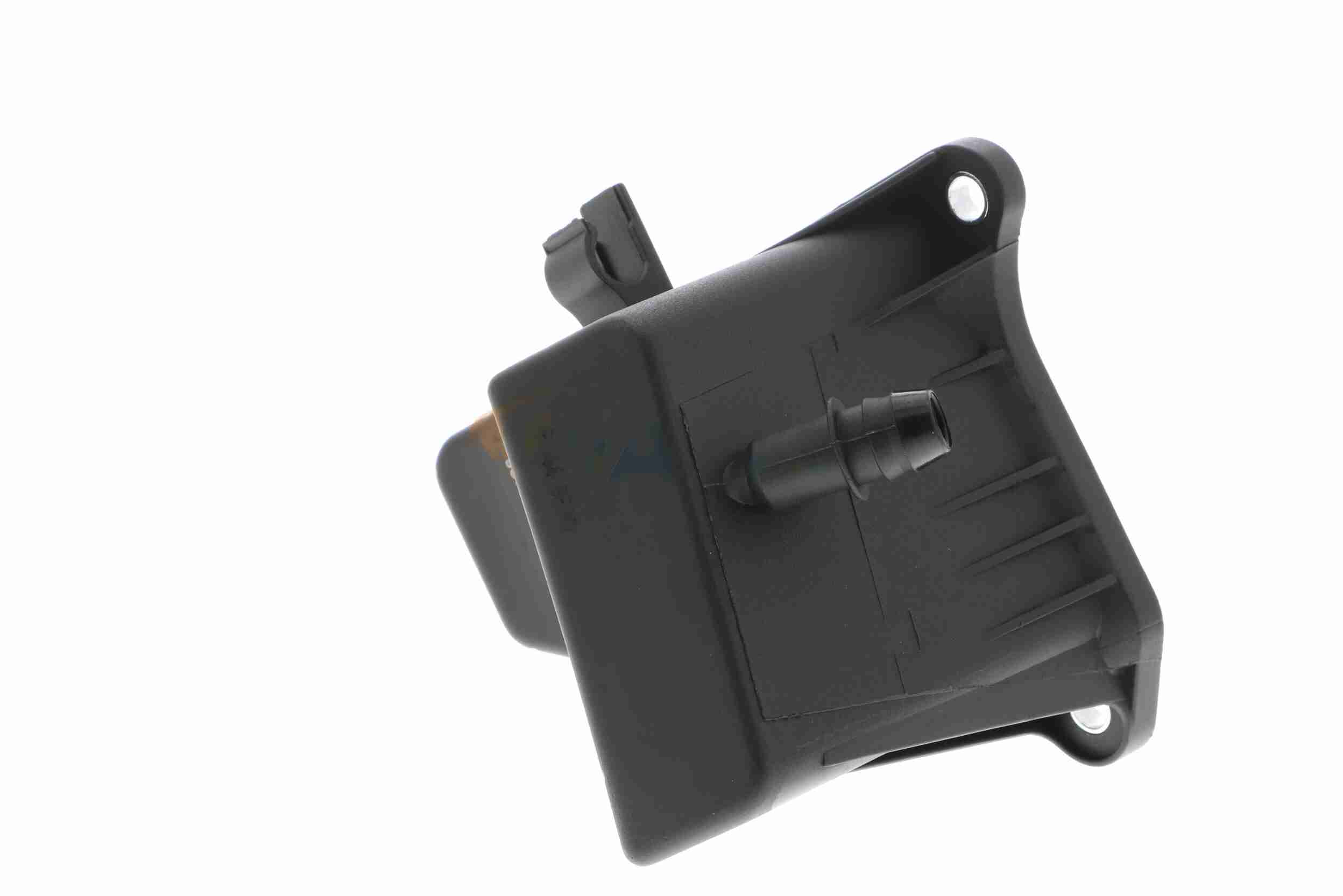 Vaico Ontluchtingklep nokkenasbehuizing V30-2303