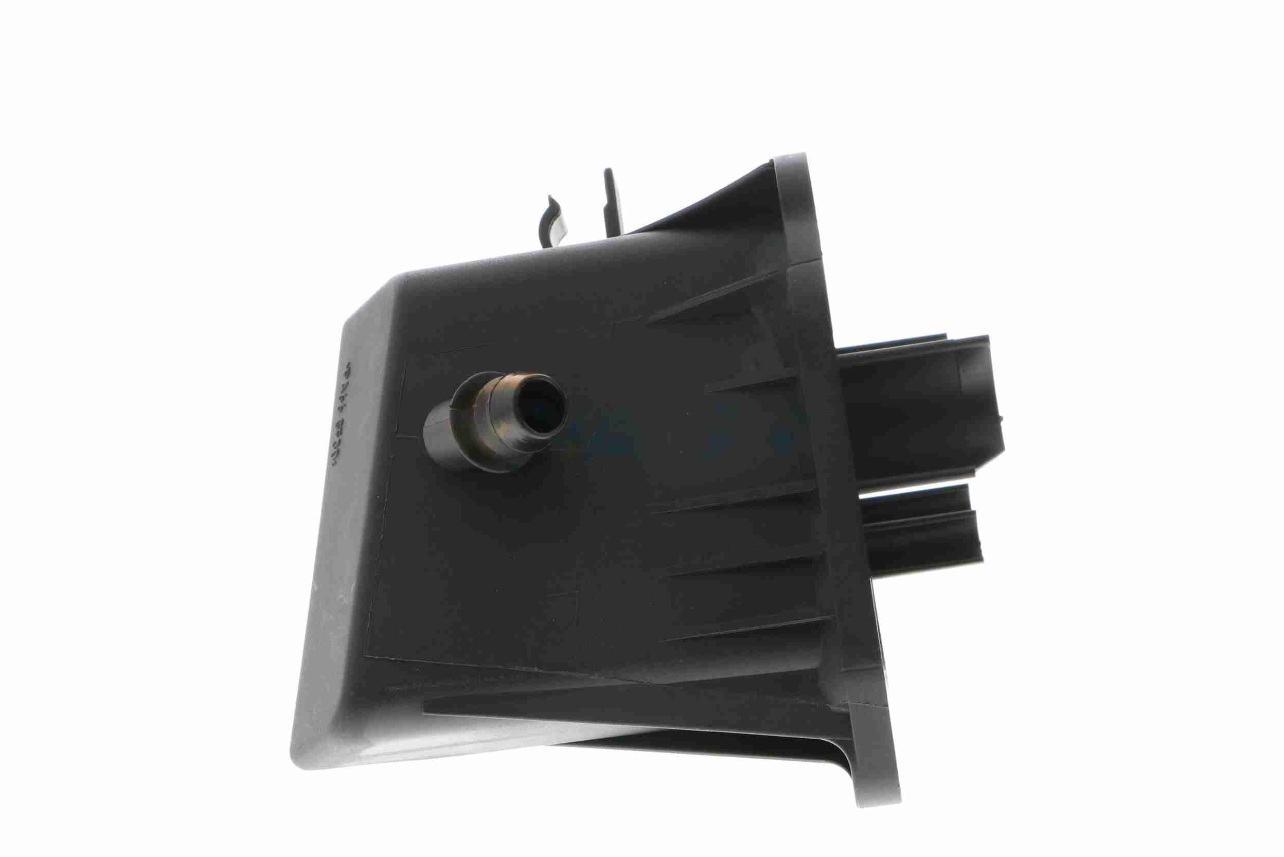 Vaico Ontluchtingklep nokkenasbehuizing V30-2303