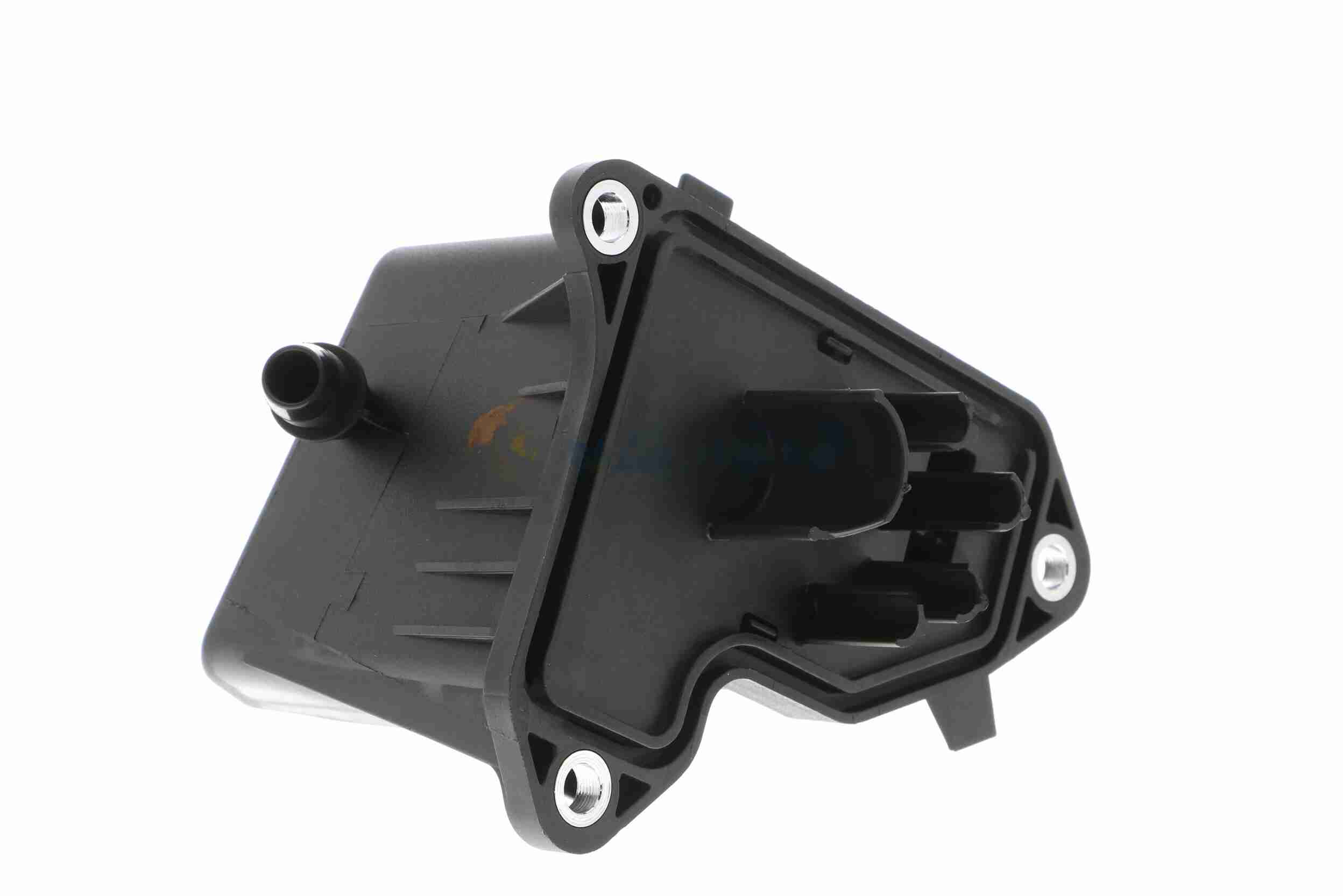 Vaico Ontluchtingklep nokkenasbehuizing V30-2303