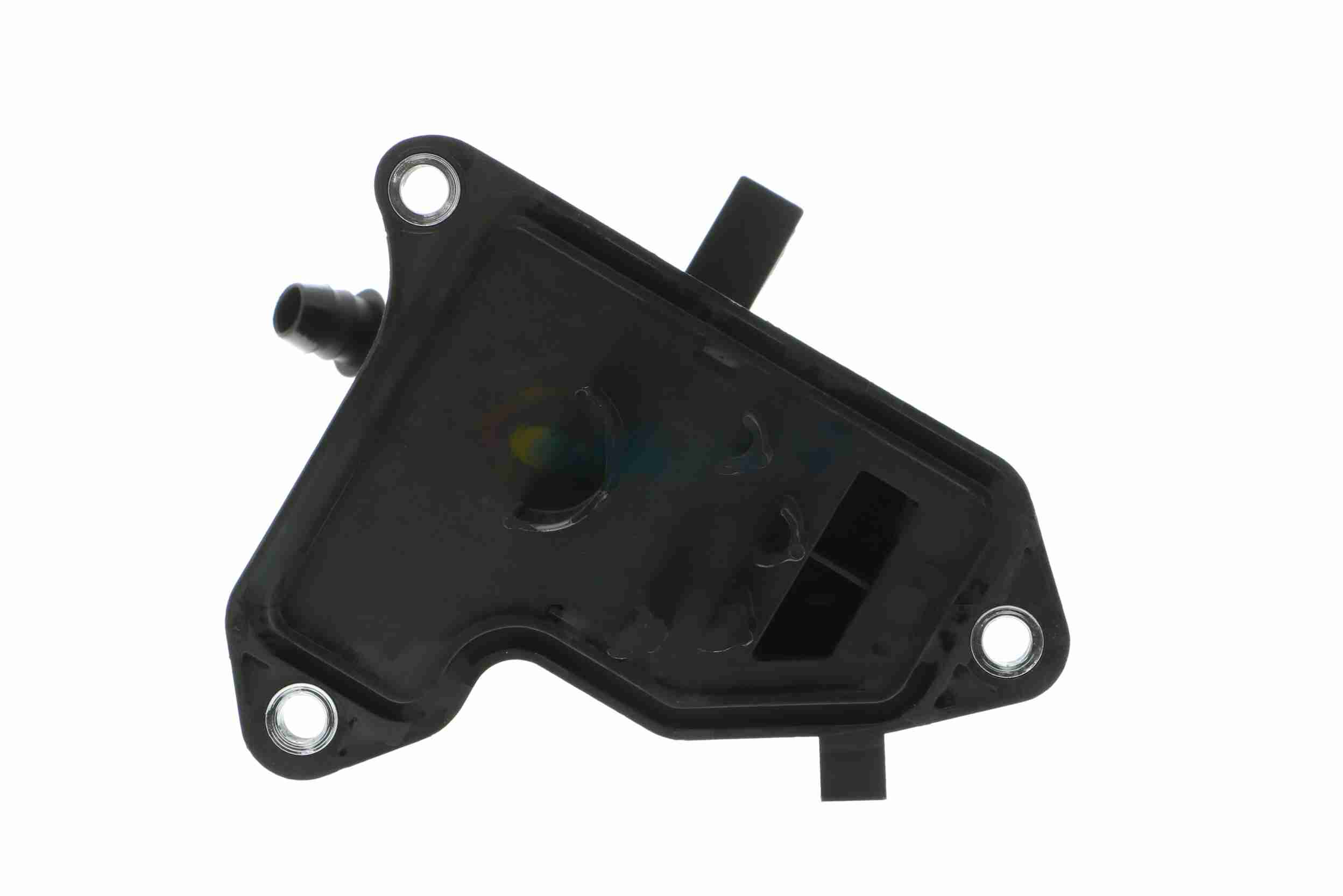 Vaico Ontluchtingklep nokkenasbehuizing V30-2303