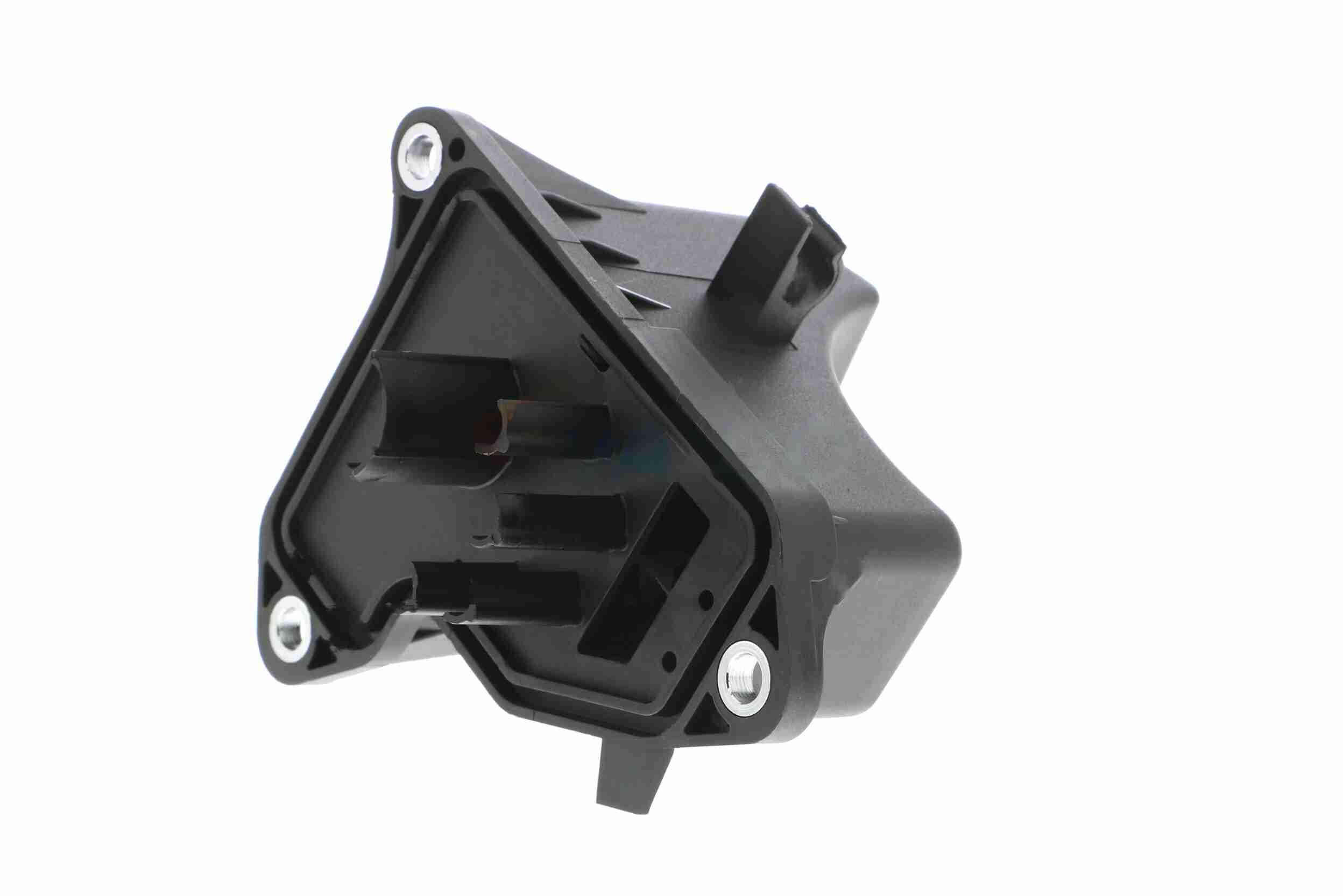 Vaico Ontluchtingklep nokkenasbehuizing V30-2303