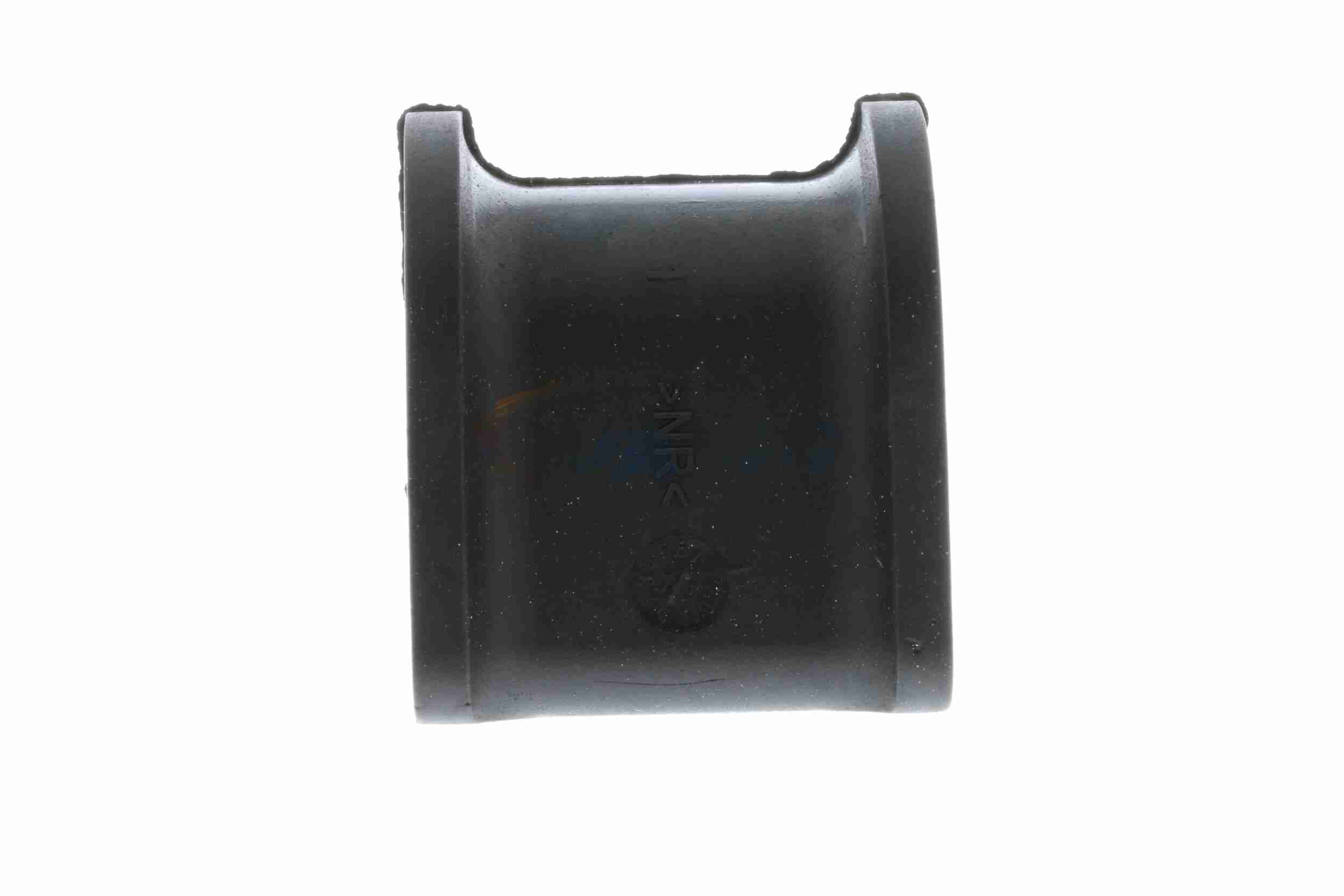 Vaico Stabilisatorstang rubber V30-2304