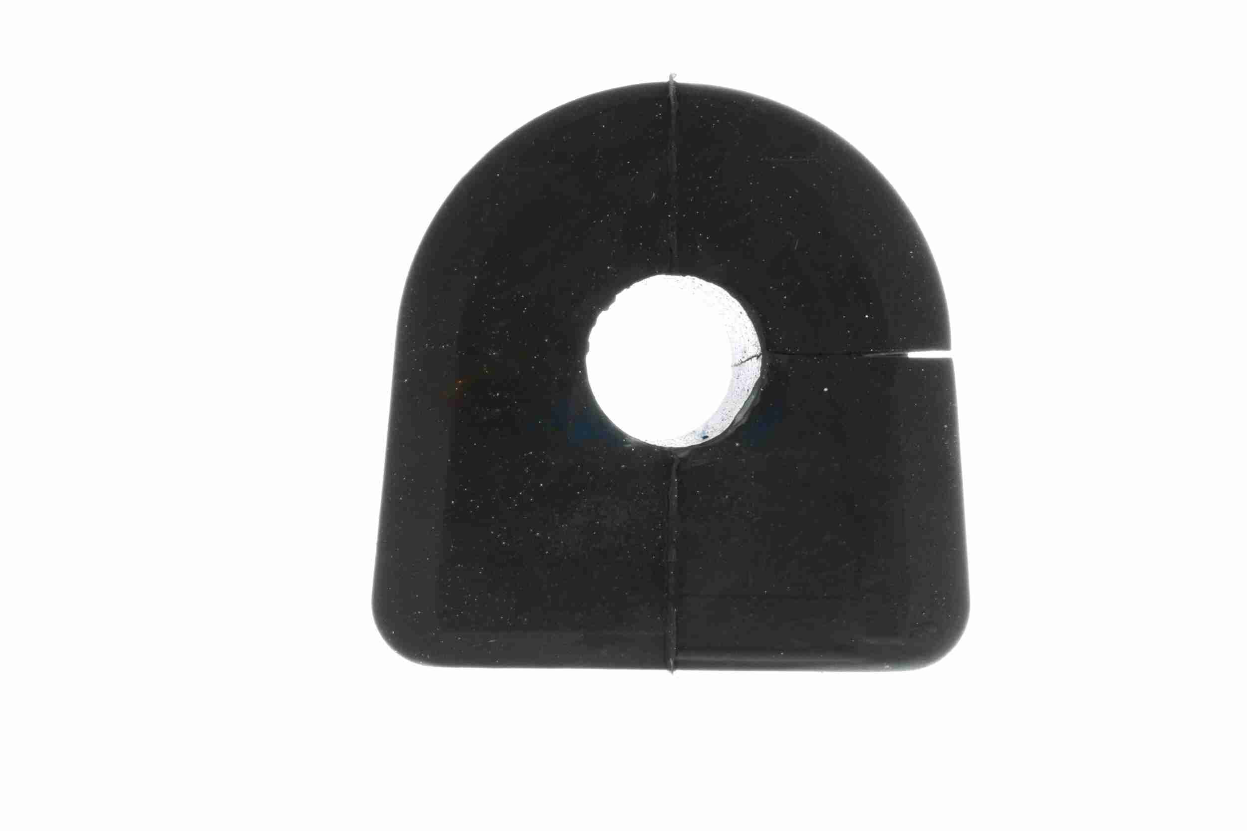 Vaico Stabilisatorstang rubber V30-2304