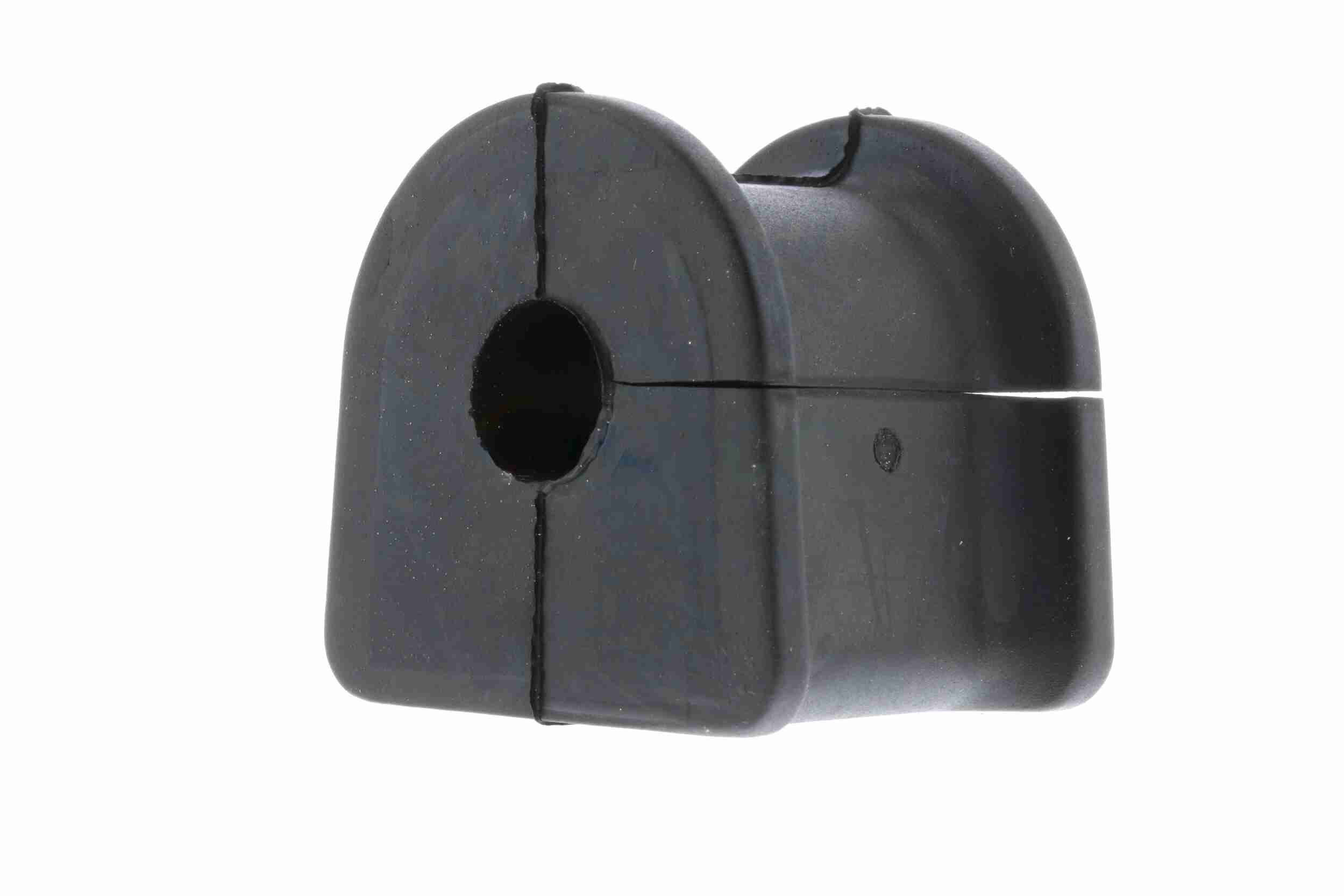 Vaico Stabilisatorstang rubber V30-2304