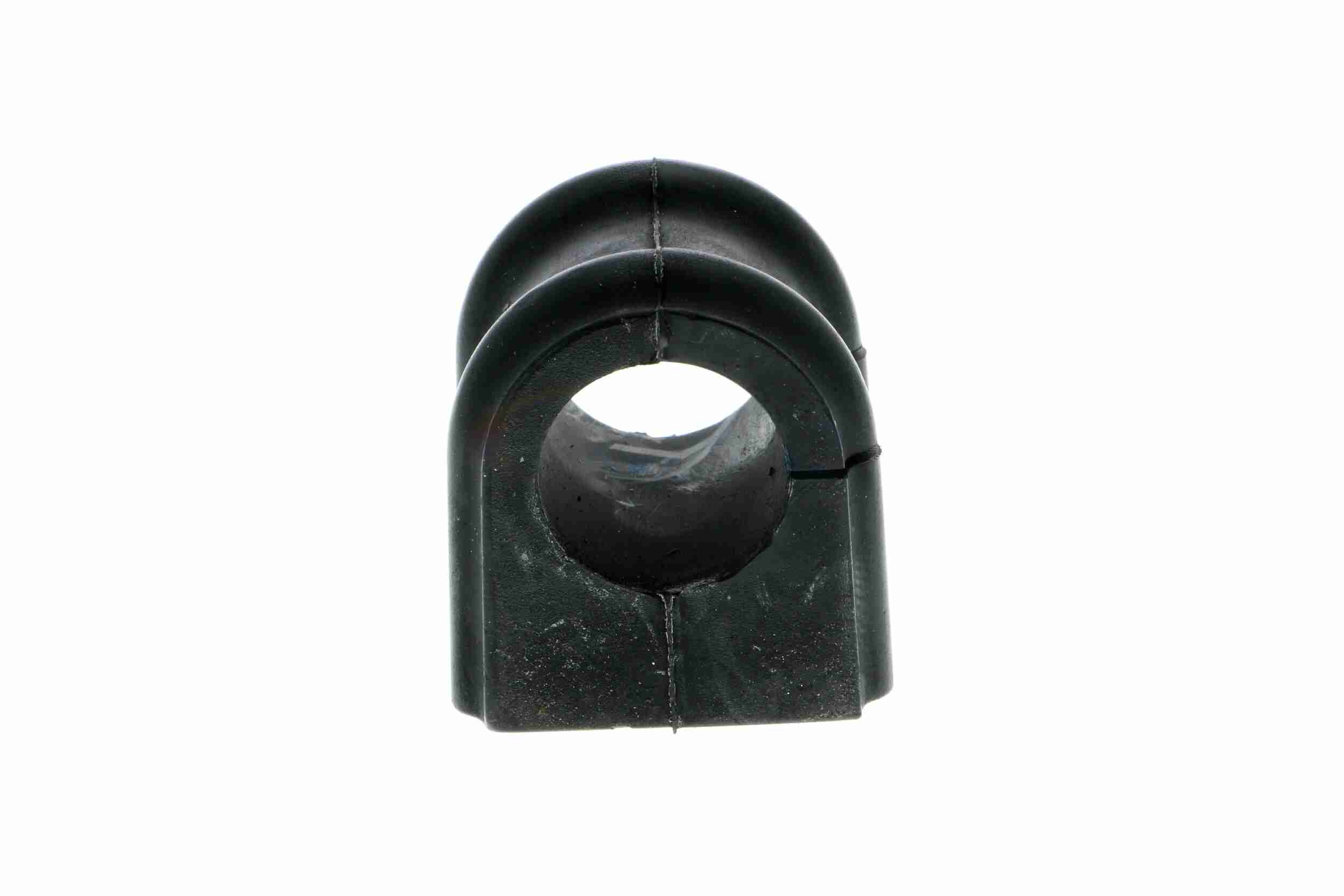 Vaico Stabilisatorstang rubber V30-2305