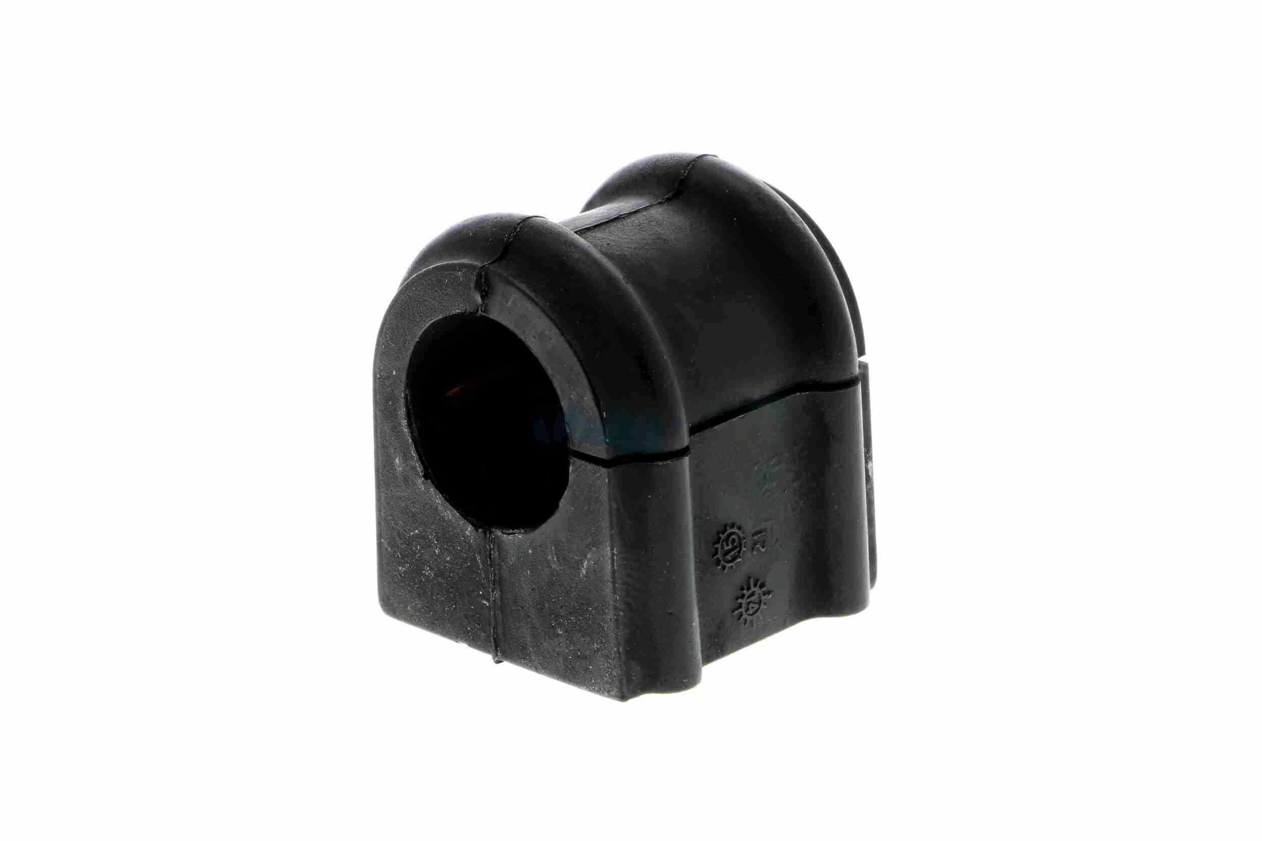 Vaico Stabilisatorstang rubber V30-2305