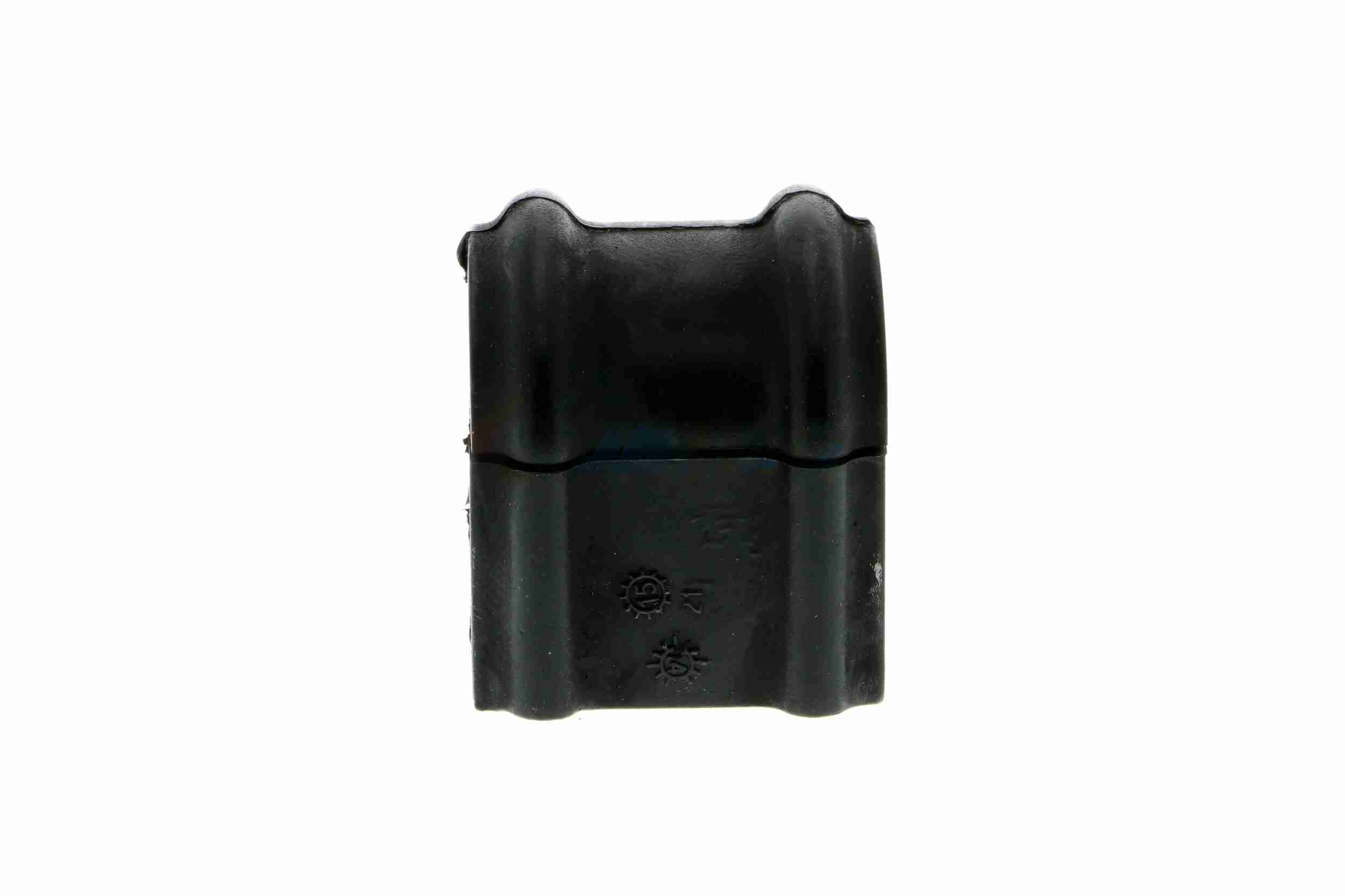 Vaico Stabilisatorstang rubber V30-2305