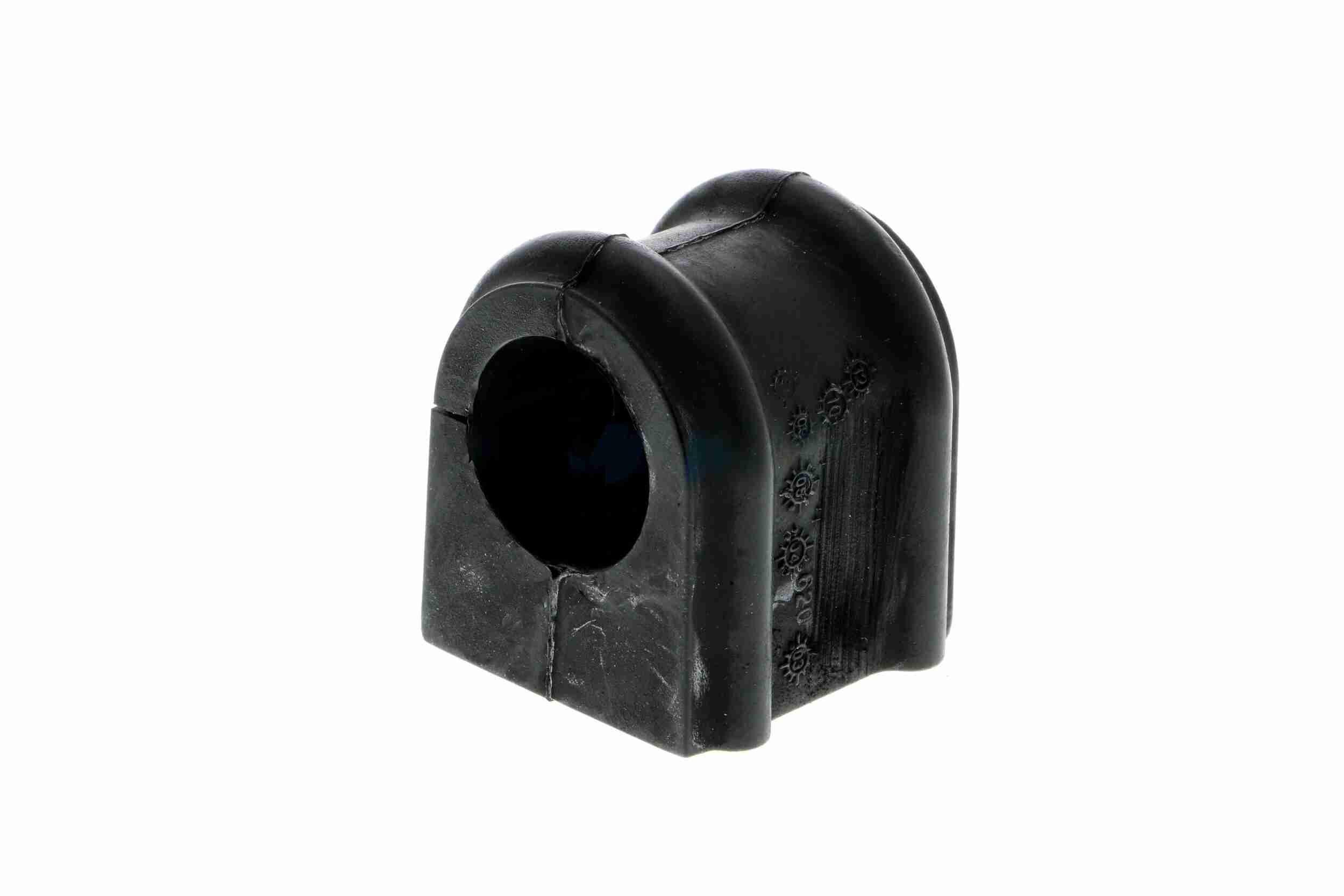 Vaico Stabilisatorstang rubber V30-2305