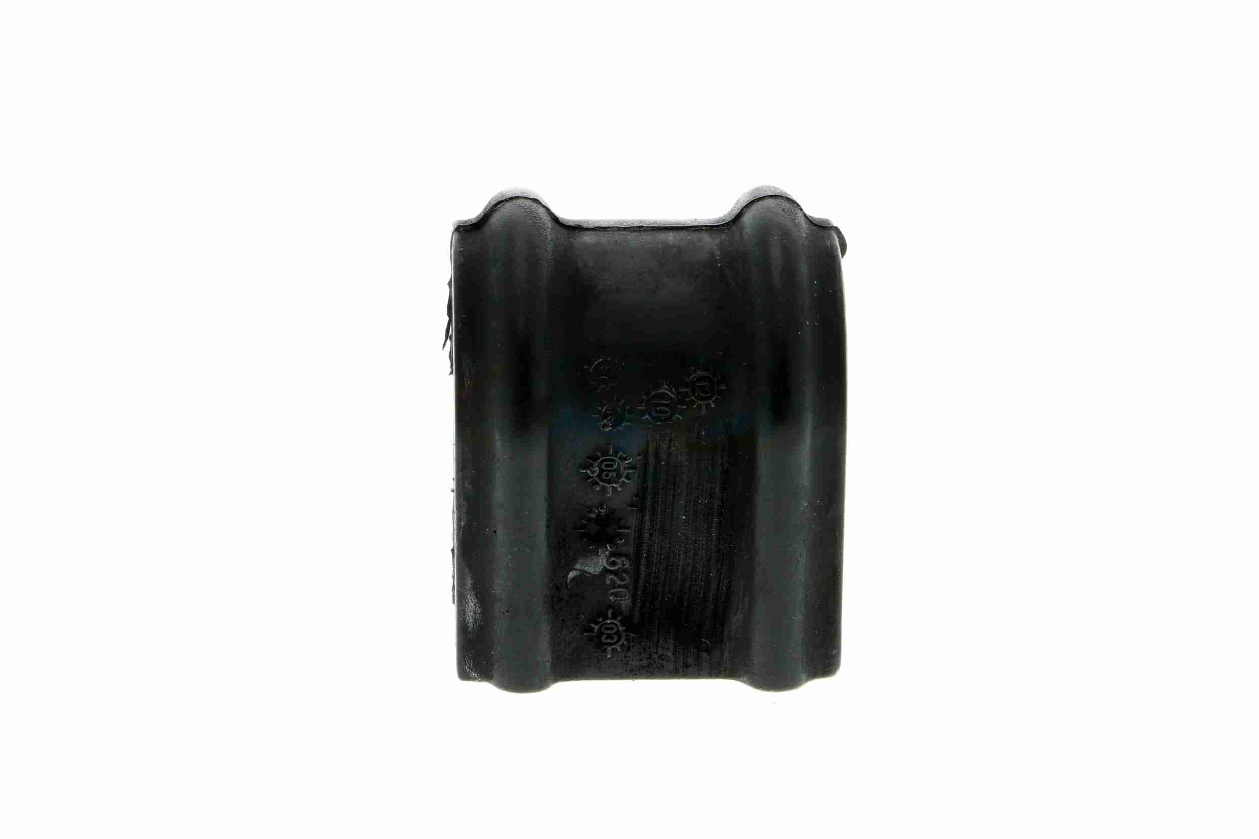Vaico Stabilisatorstang rubber V30-2305