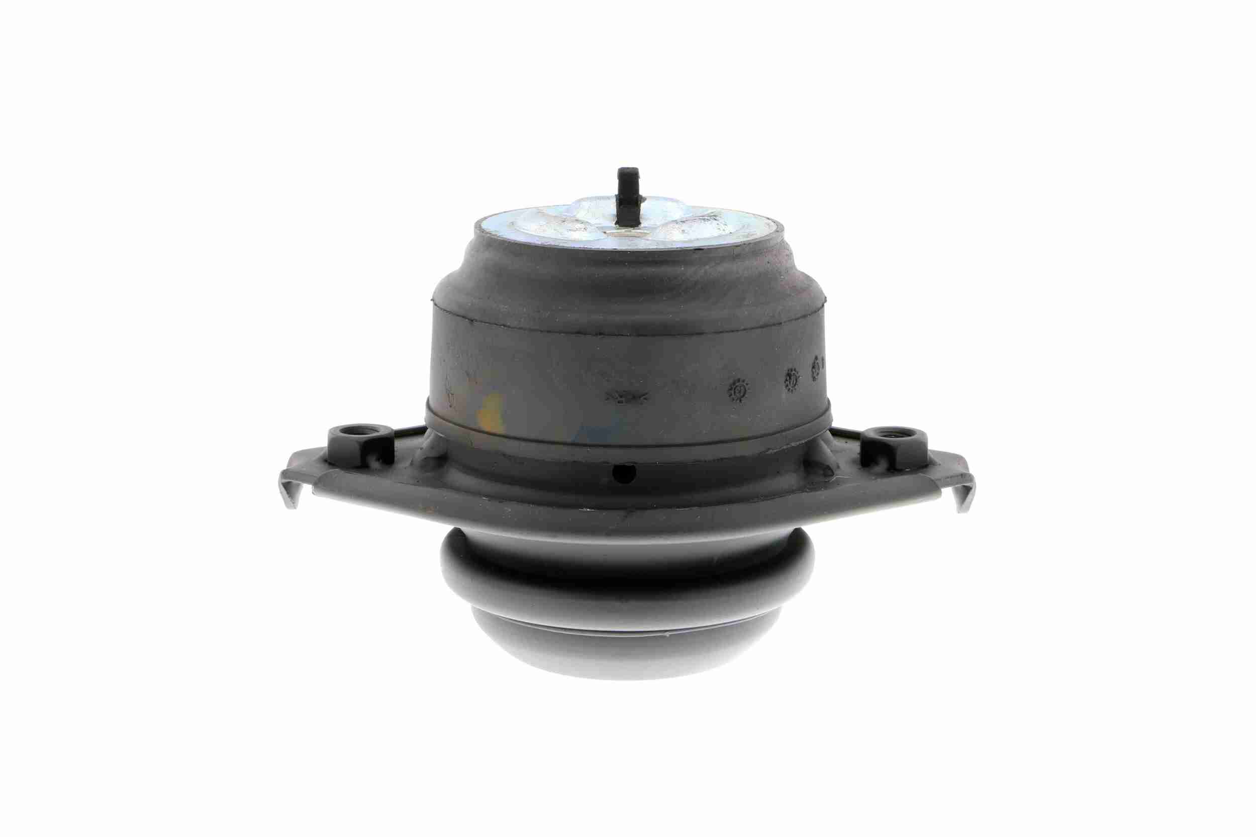 Vaico Motorsteun V30-2306