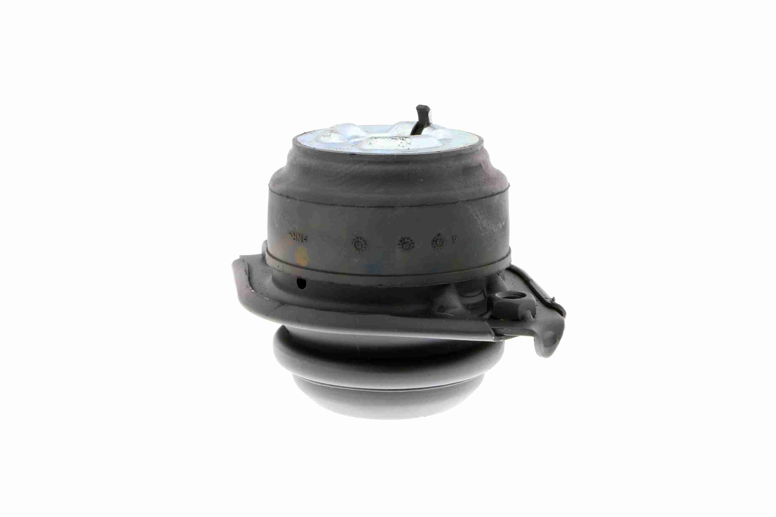 Vaico Motorsteun V30-2306