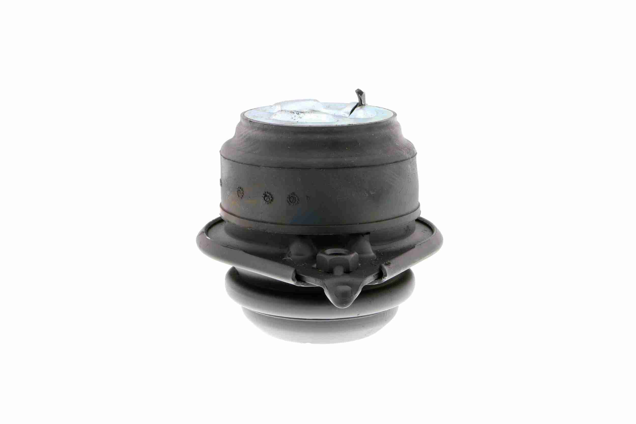 Vaico Motorsteun V30-2306