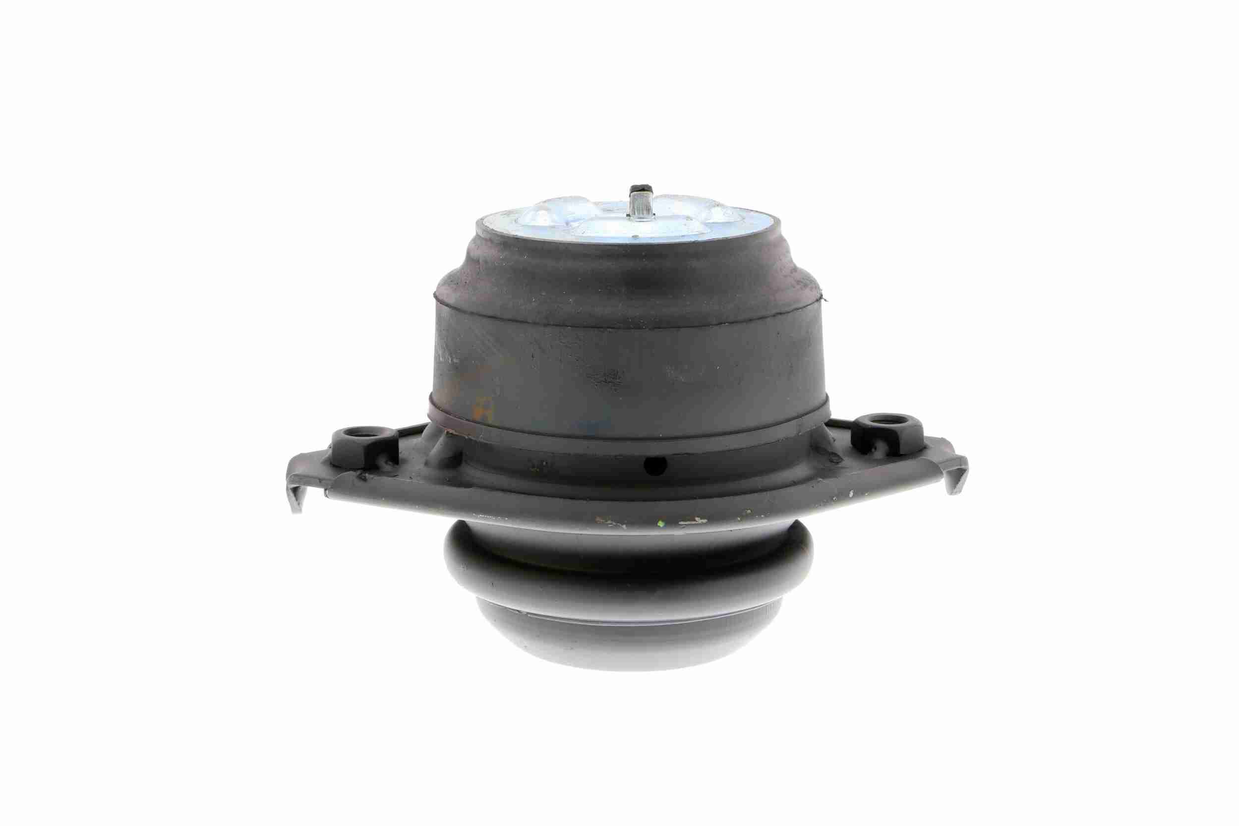 Vaico Motorsteun V30-2306