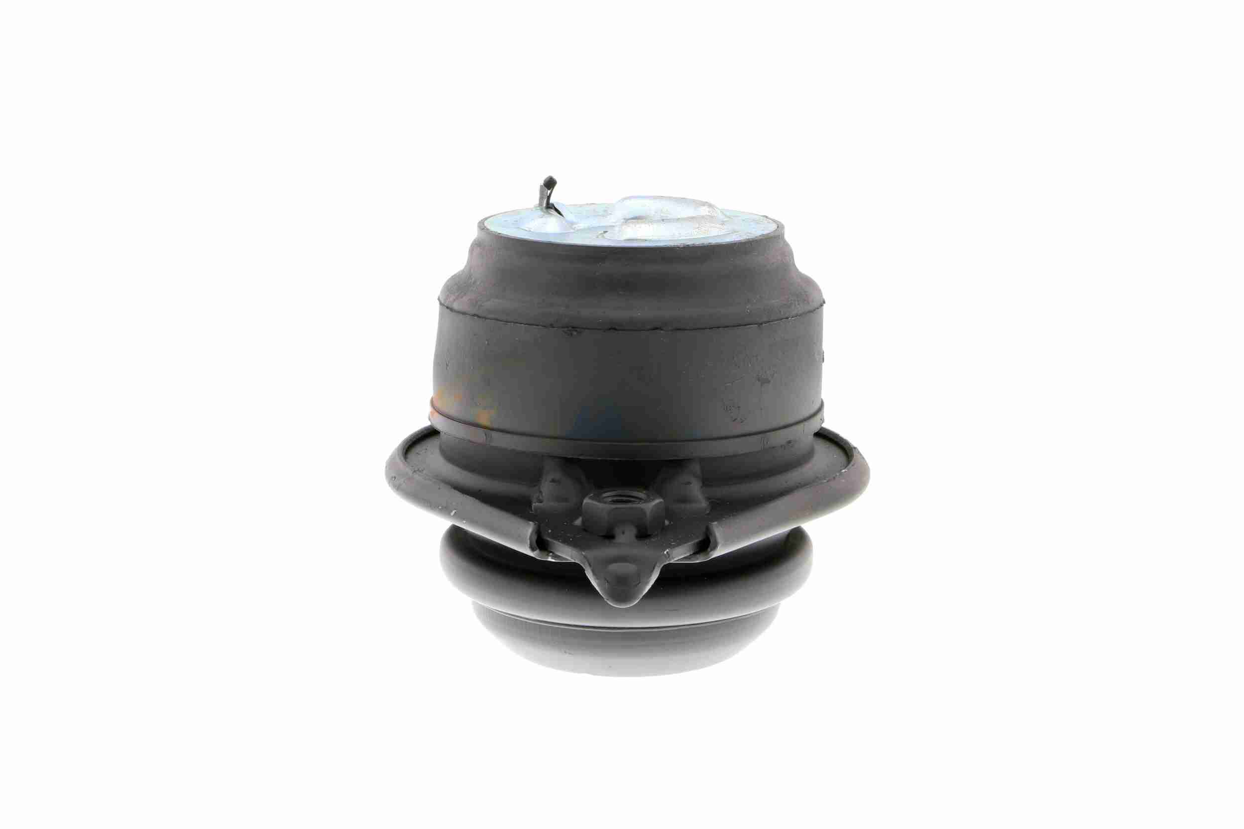 Vaico Motorsteun V30-2306