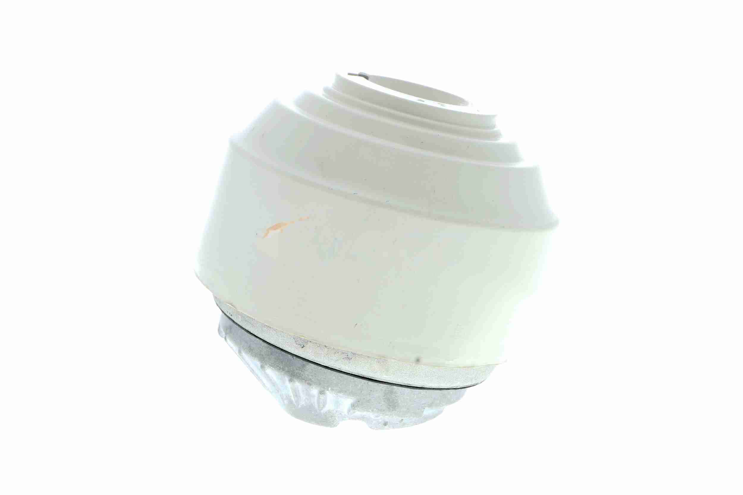 Vaico Motorsteun V30-2307