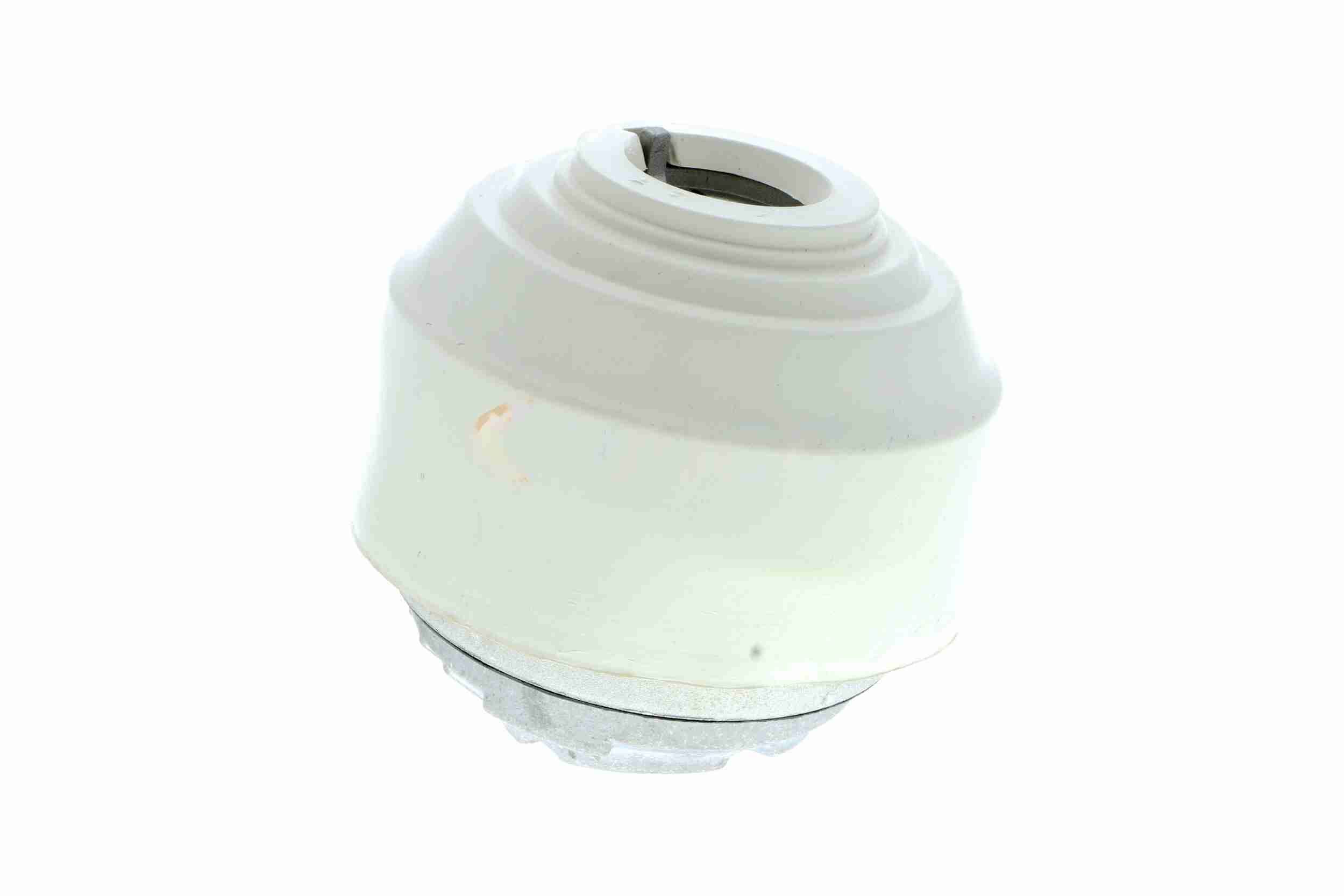 Vaico Motorsteun V30-2307