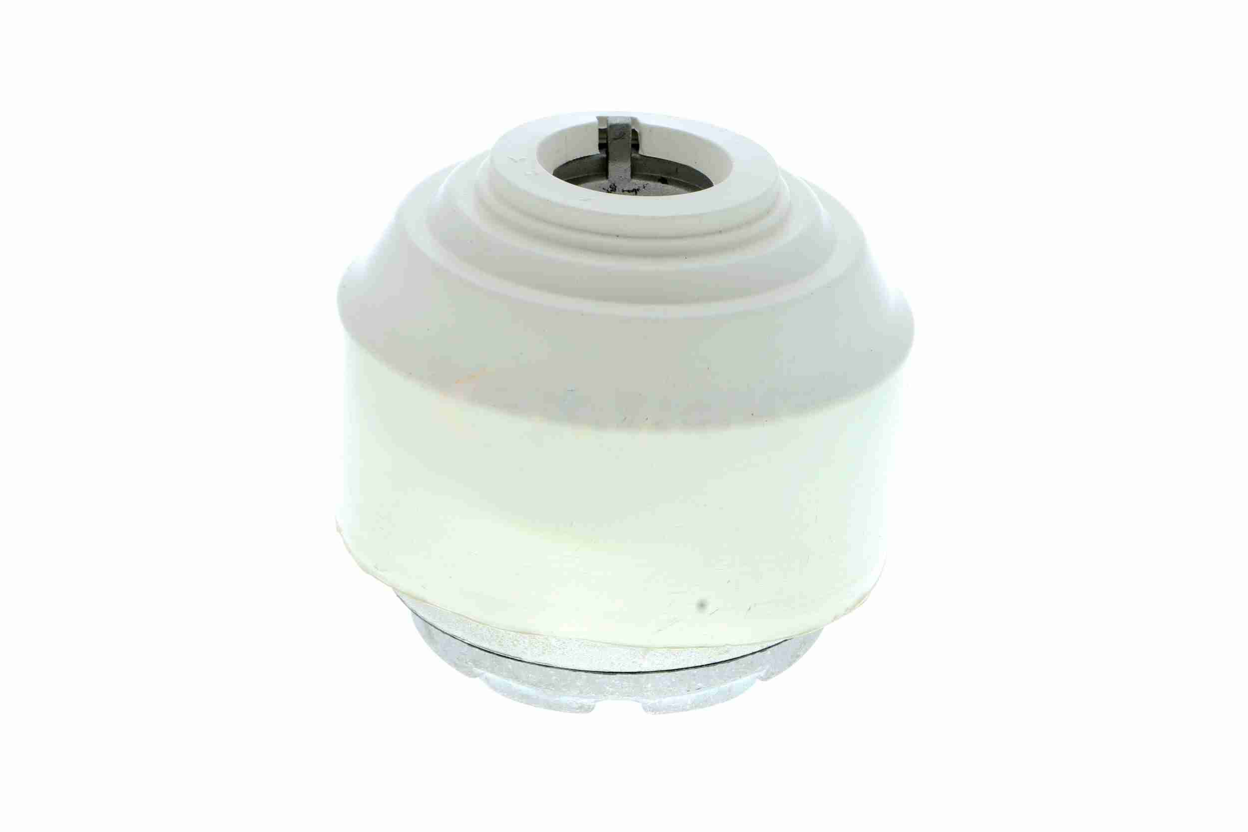 Vaico Motorsteun V30-2307