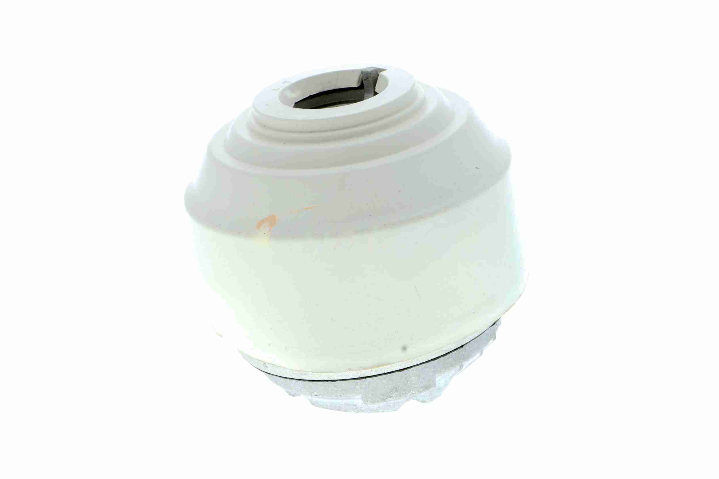 Vaico Motorsteun V30-2307