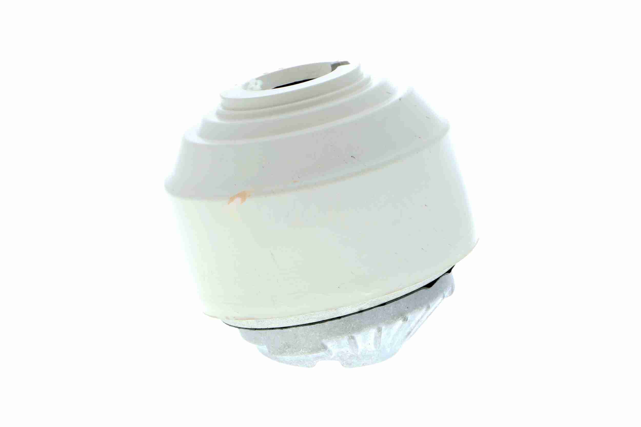 Vaico Motorsteun V30-2307