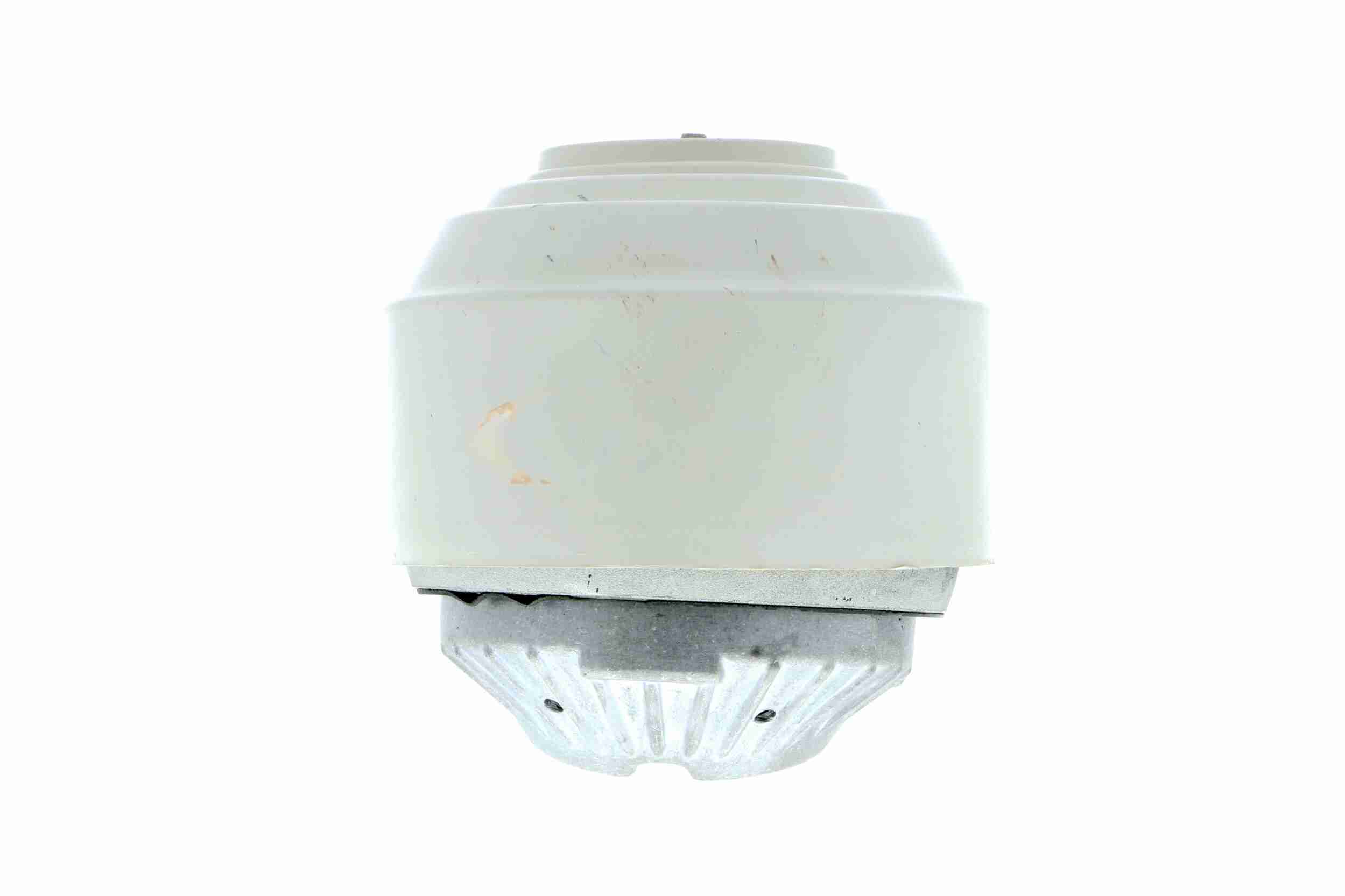 Vaico Motorsteun V30-2307