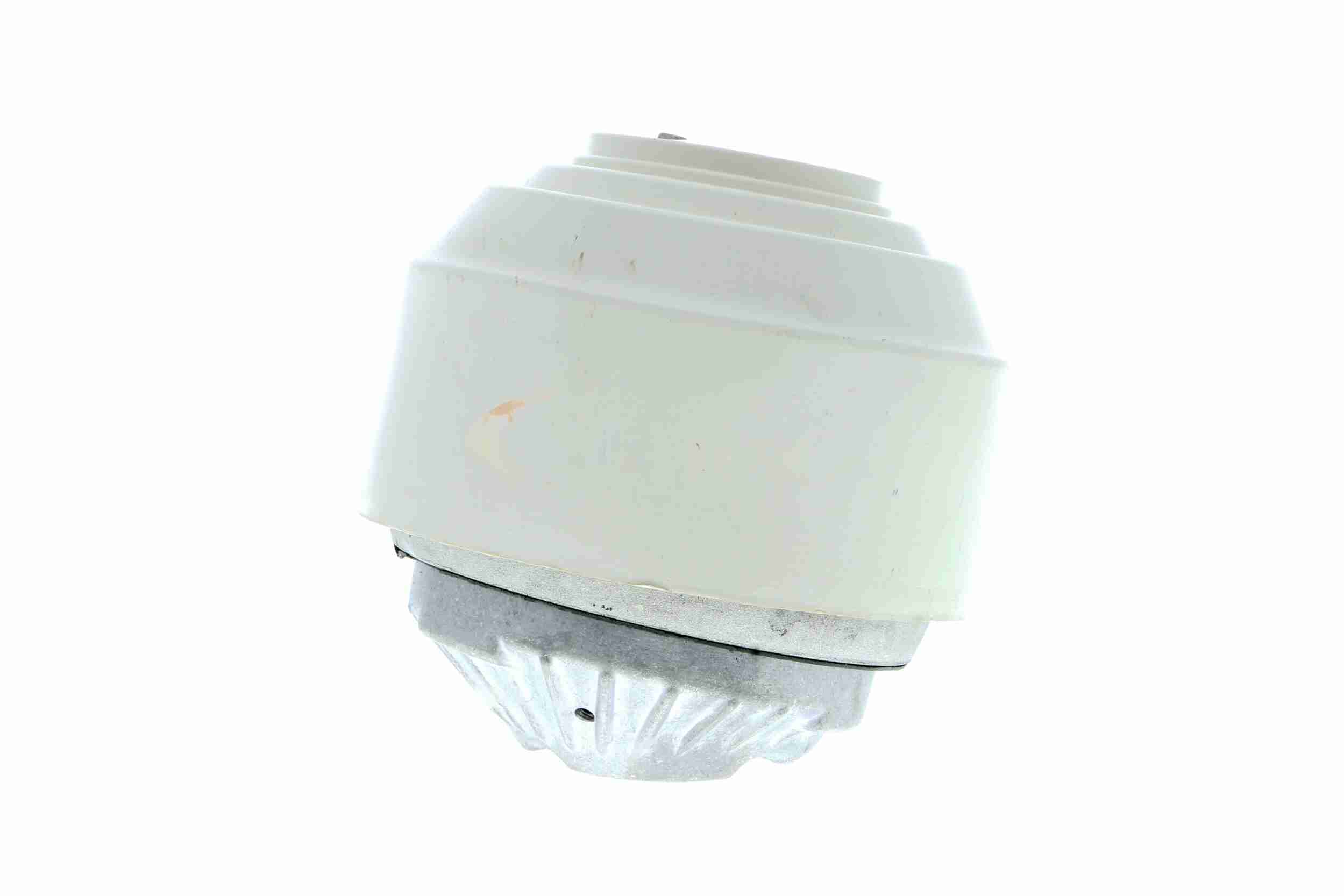 Vaico Motorsteun V30-2307