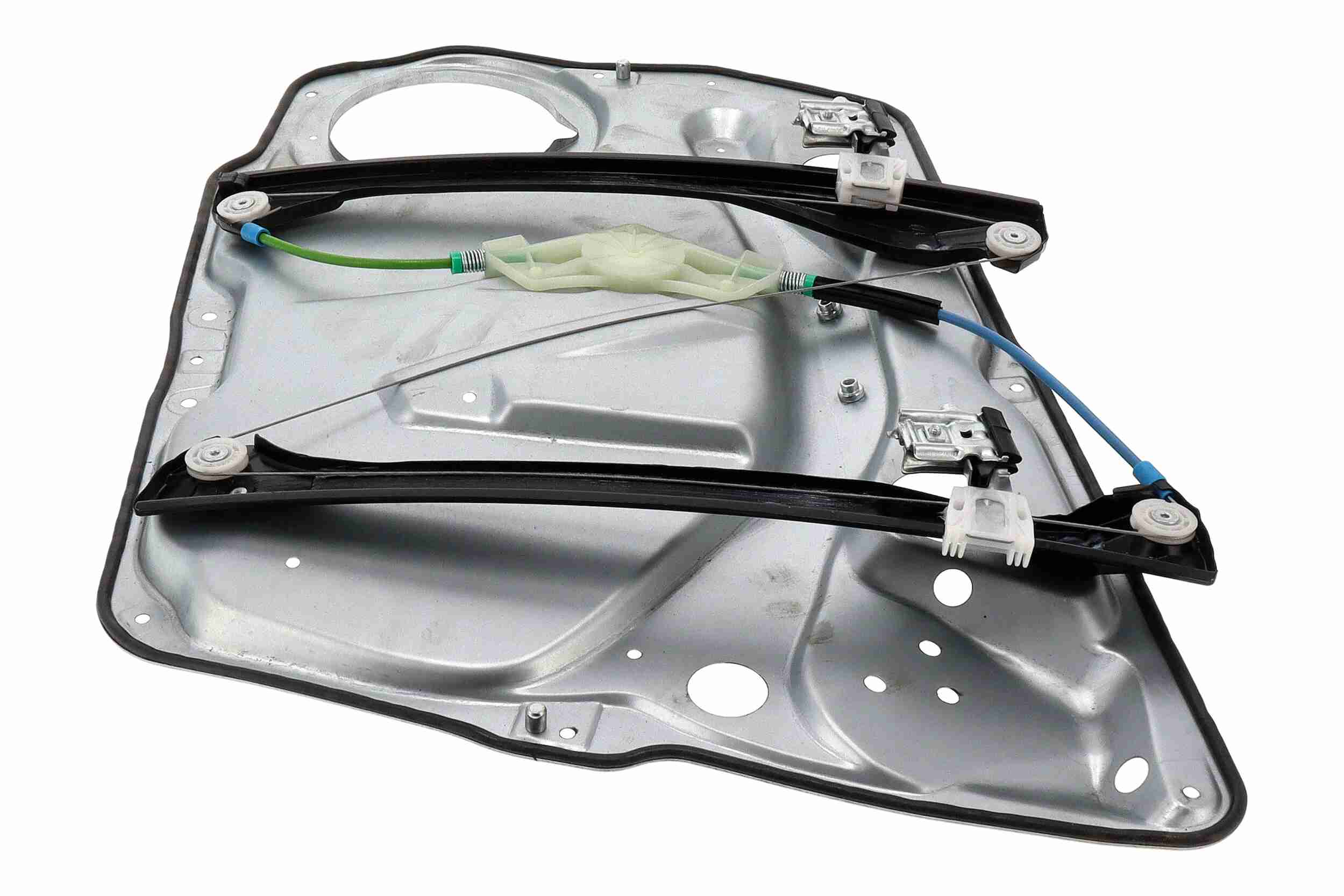 Vaico Raammechanisme V30-2308