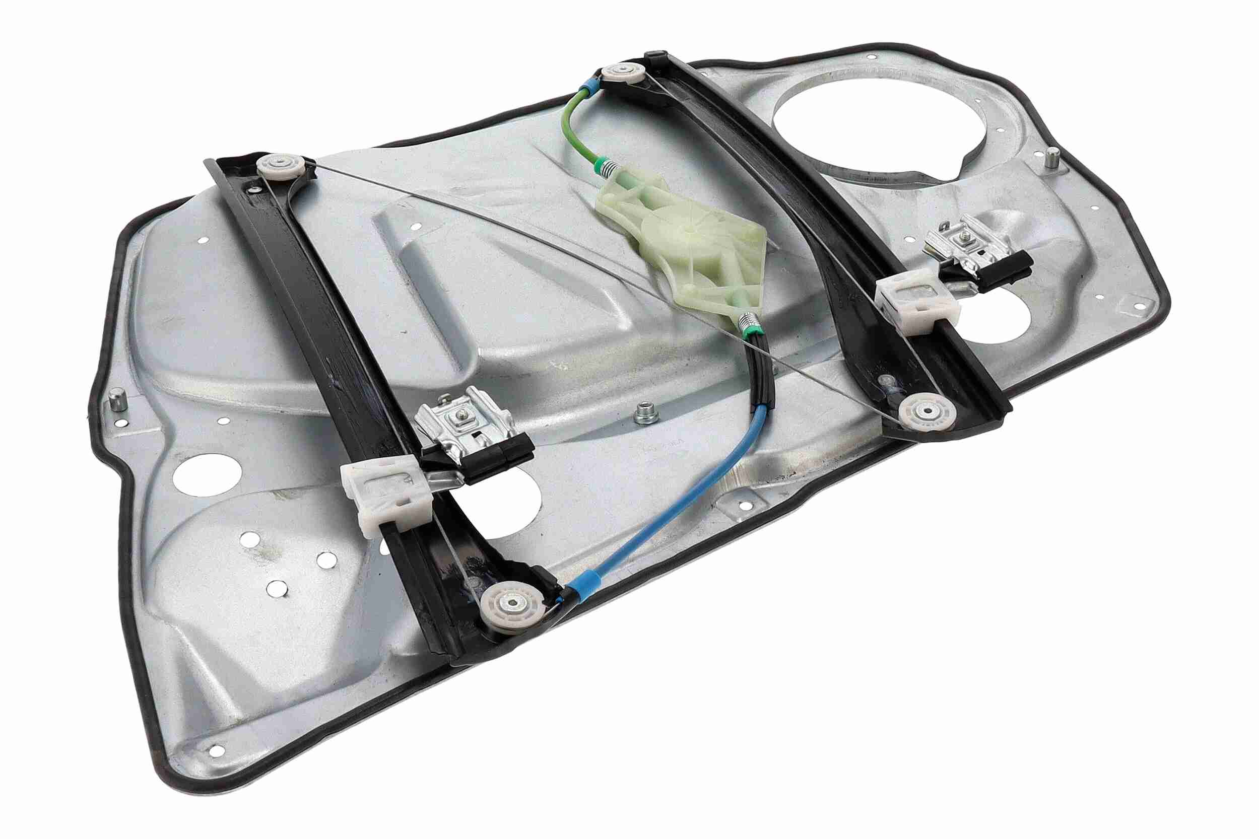 Vaico Raammechanisme V30-2308