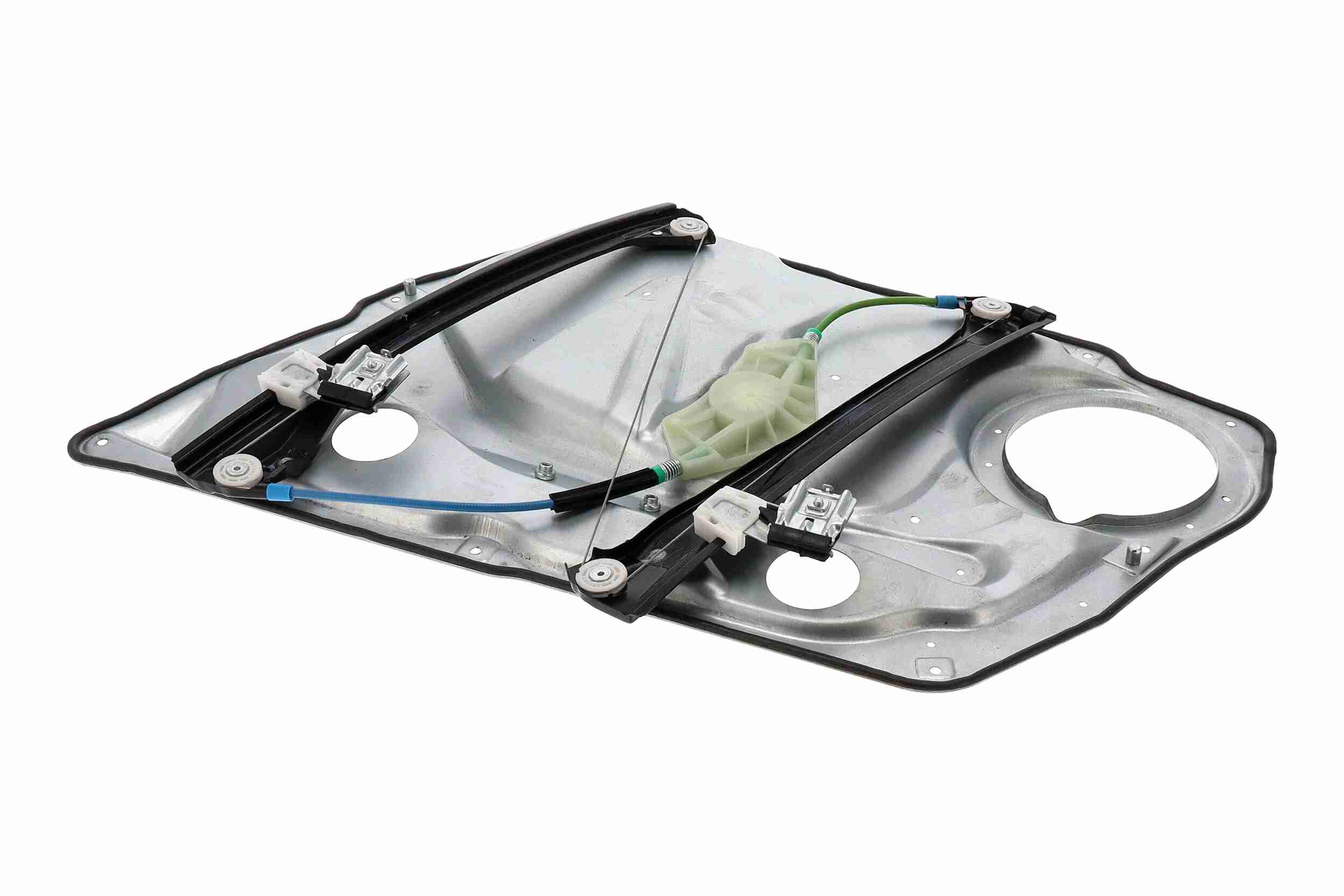 Vaico Raammechanisme V30-2308